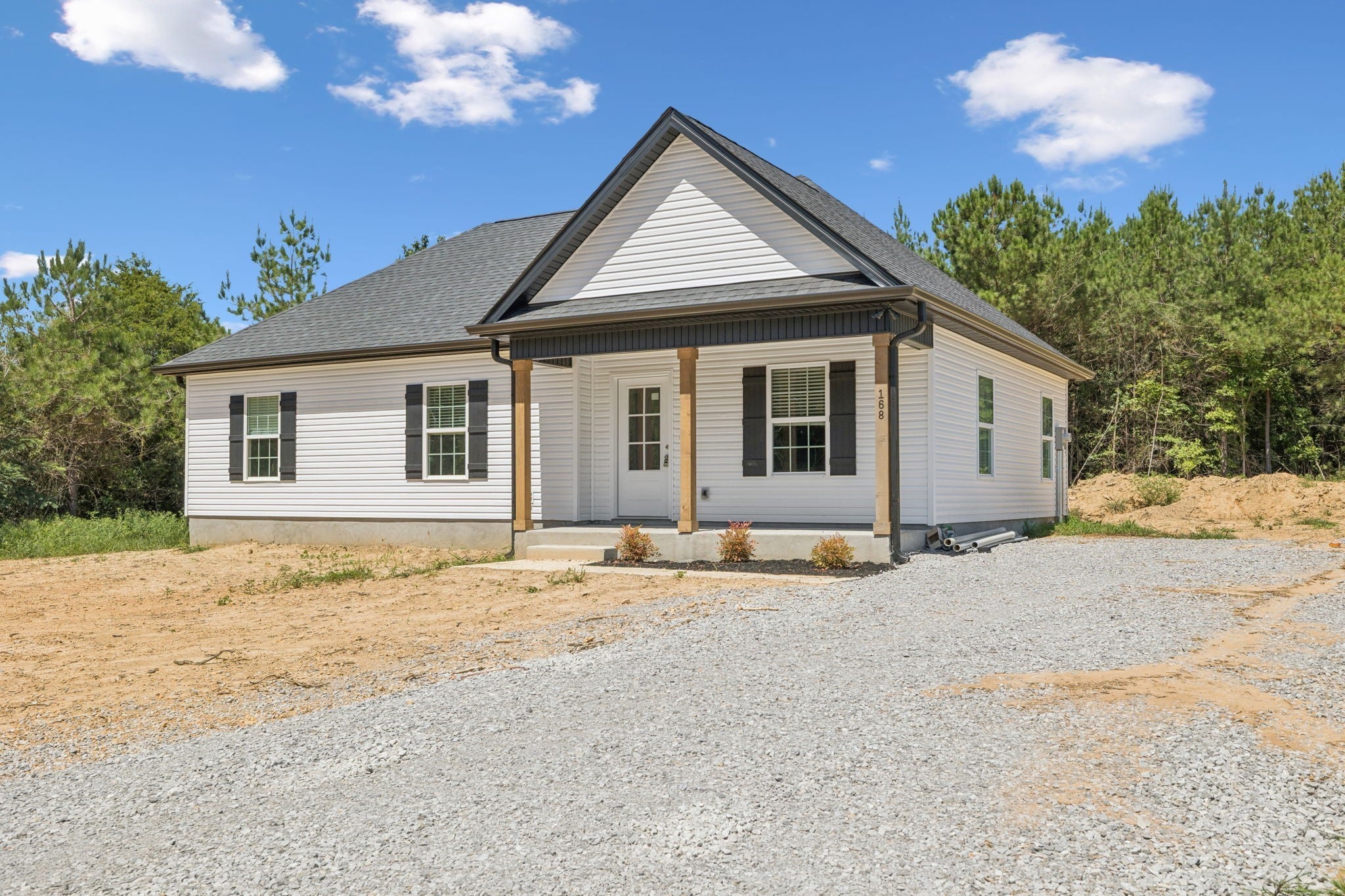 Photo of Listing #3051377