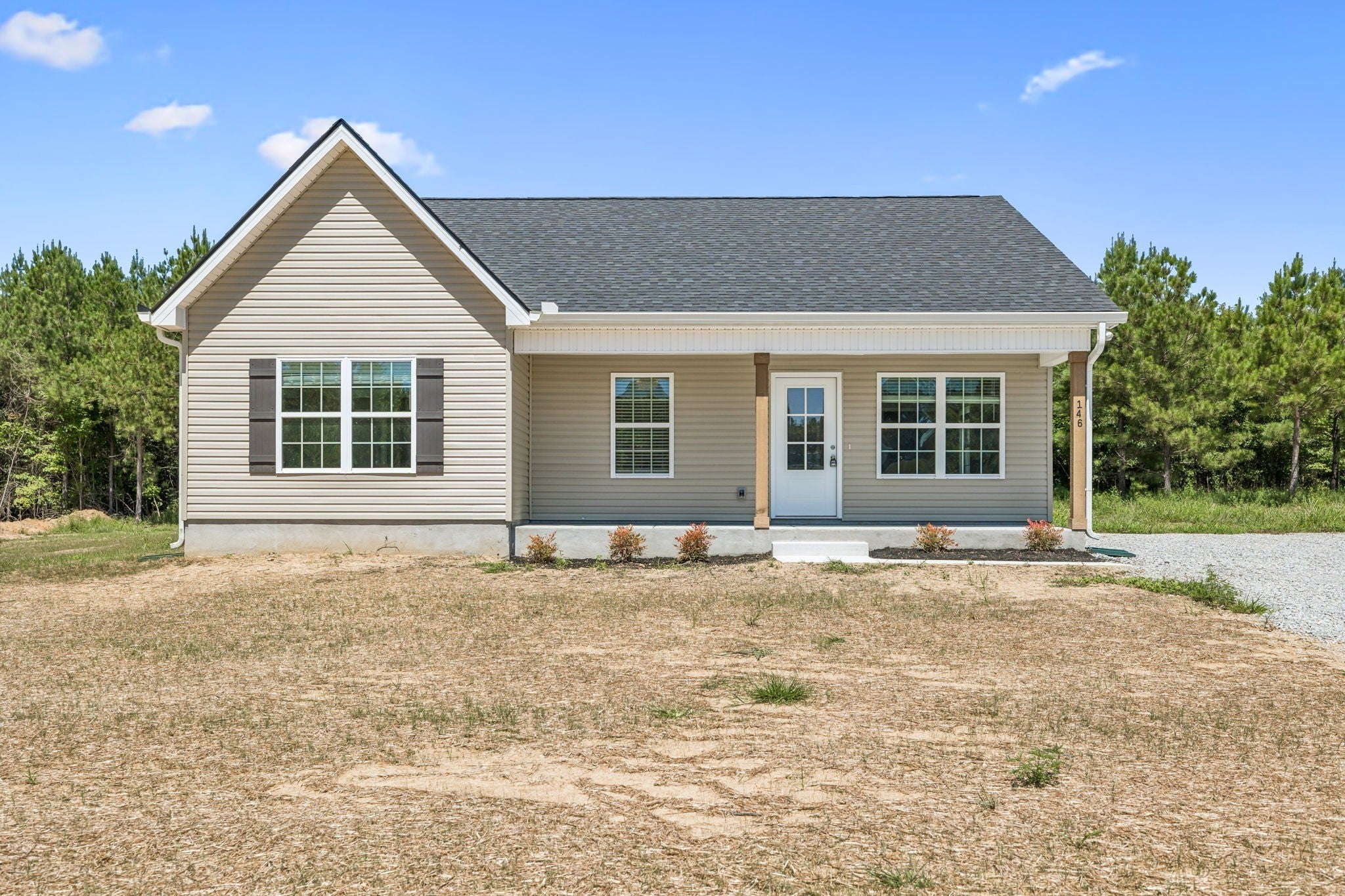 Photo of Listing #3051378