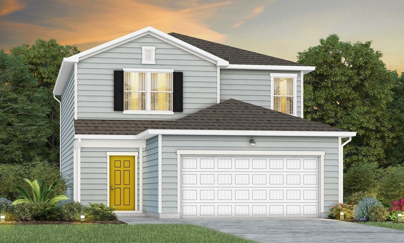 Photo of Listing #3051385