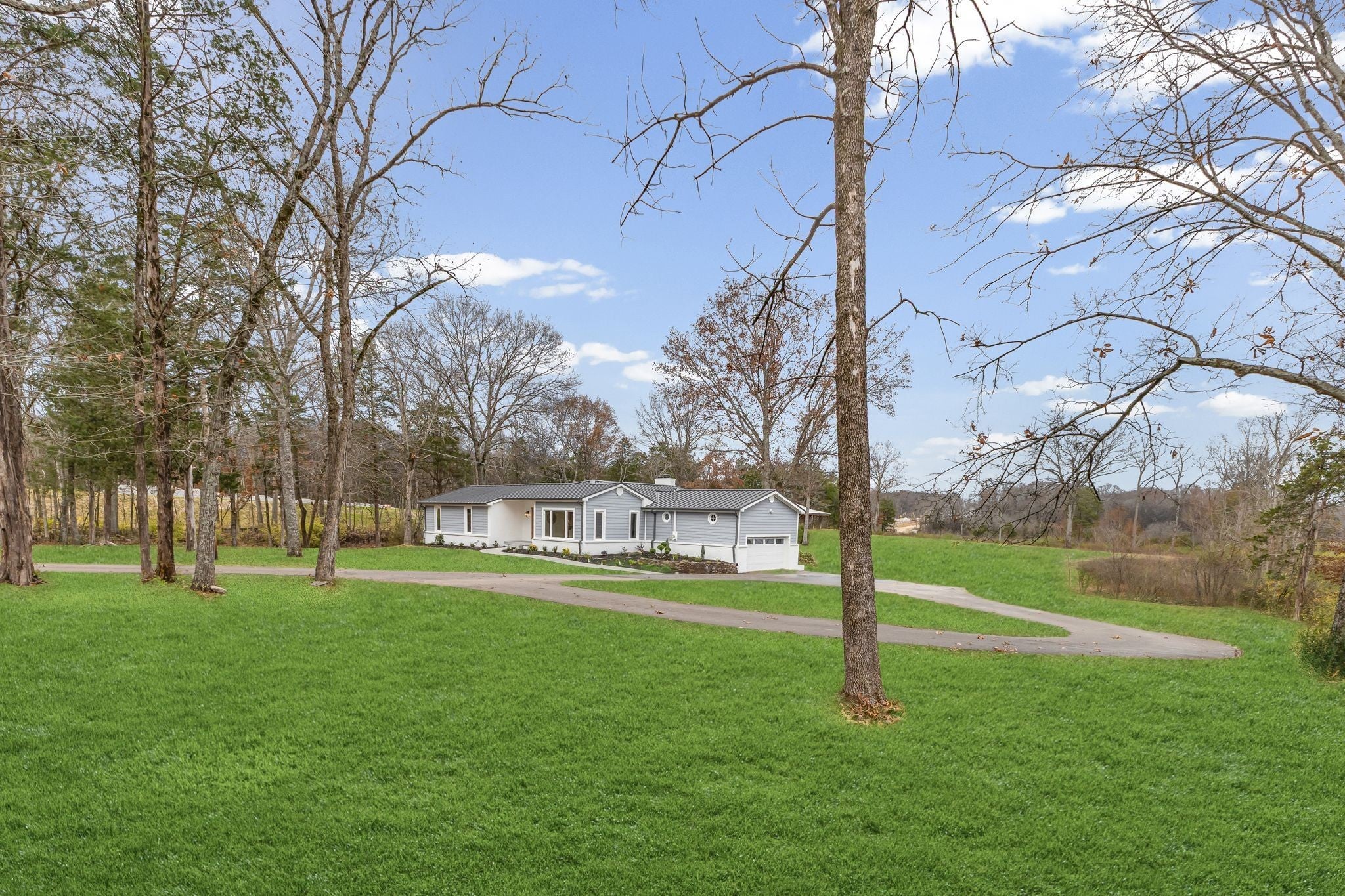 Photo of Listing #3051386