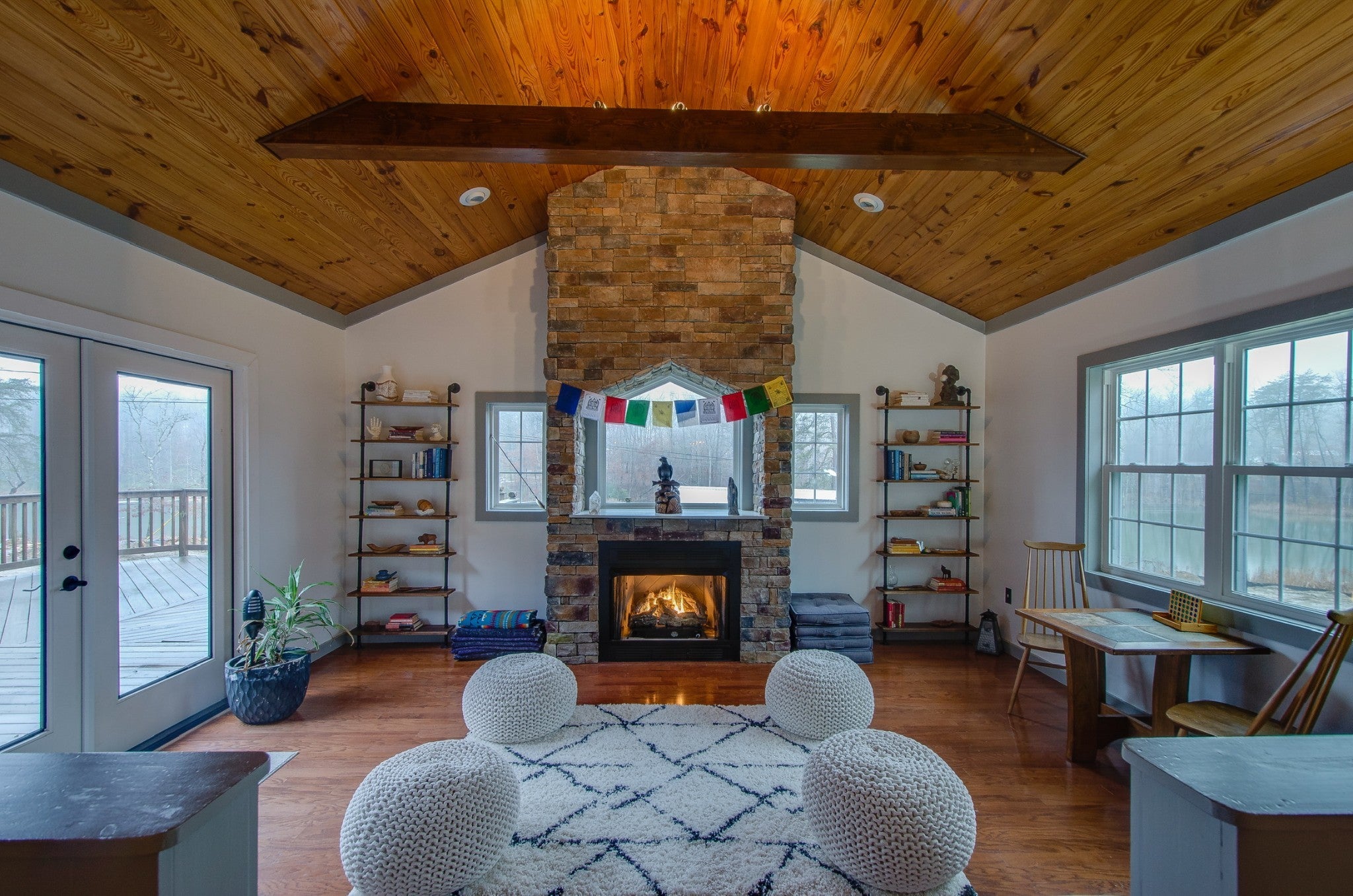 Photo of Listing #3051390