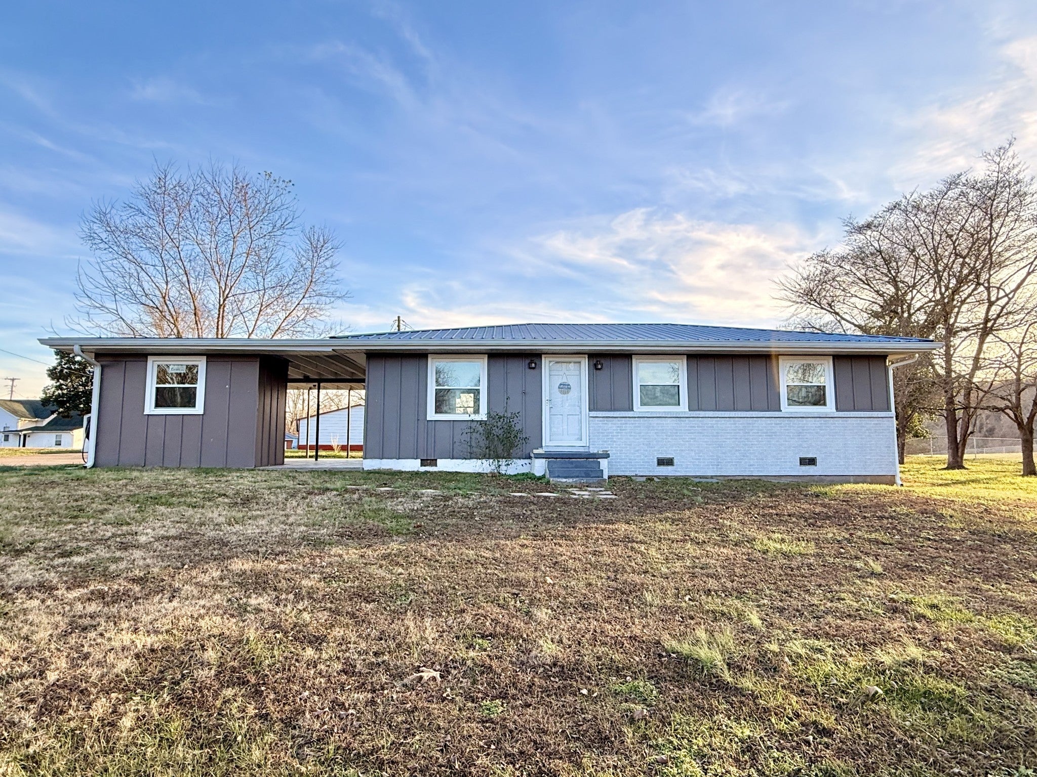 Photo of Listing #3051395