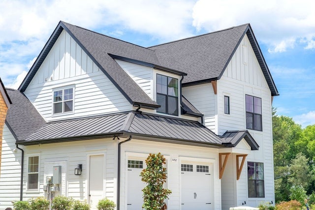 5762 Willoughby Way, Murfreesboro