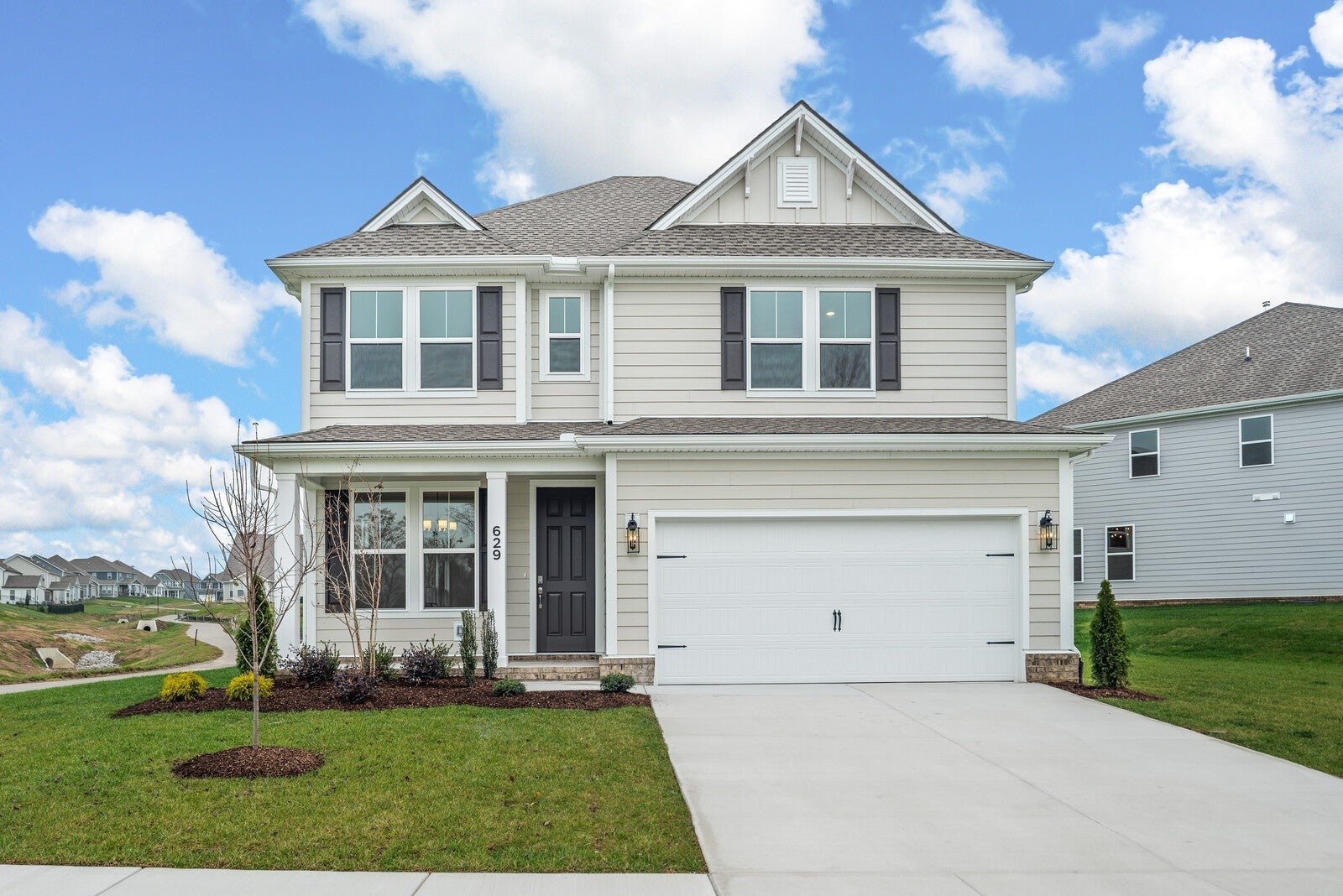 Photo of Listing #3051399