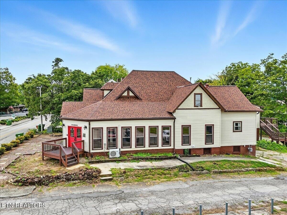 Photo of Listing #3051407