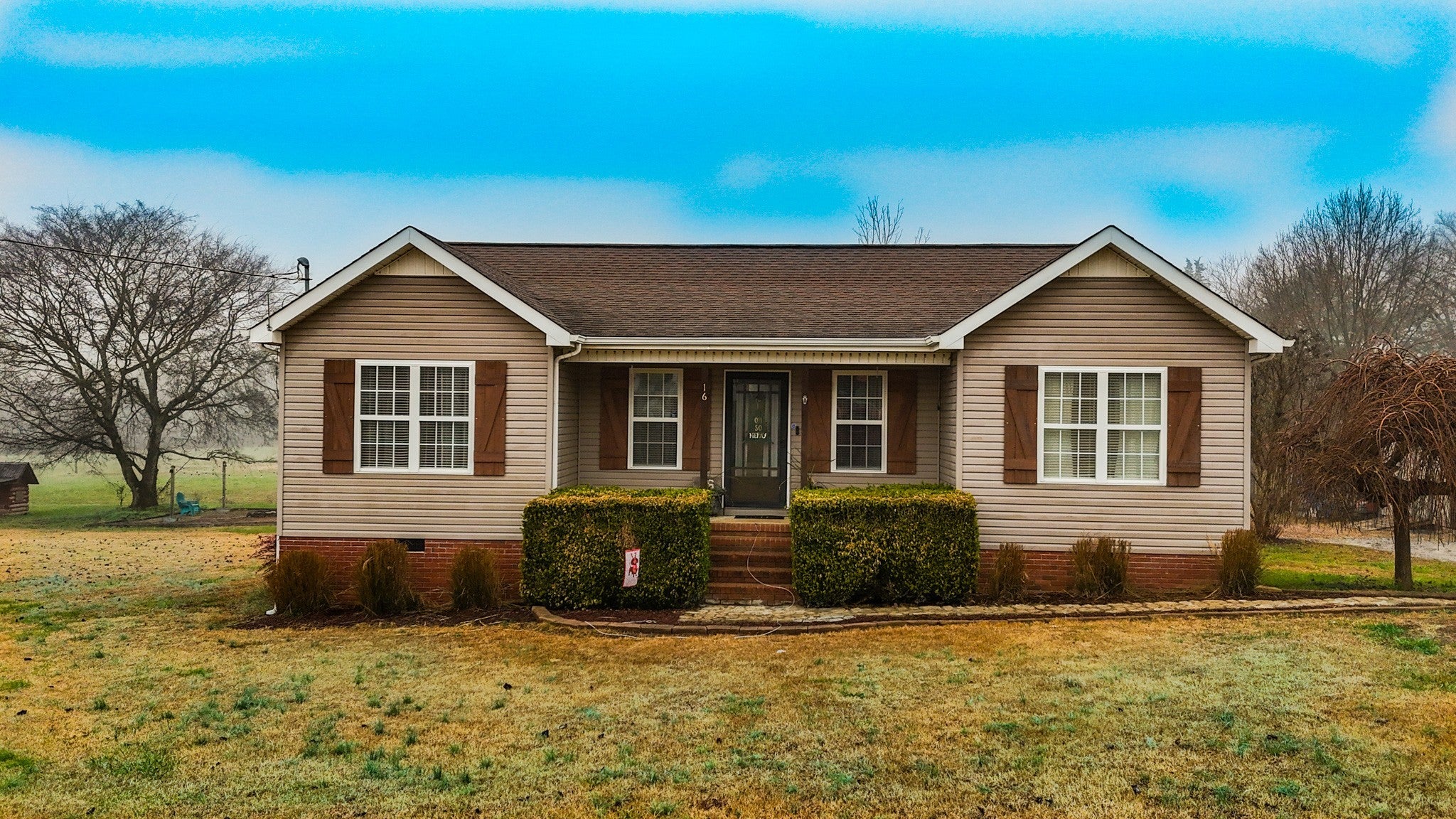 Photo of Listing #3051409