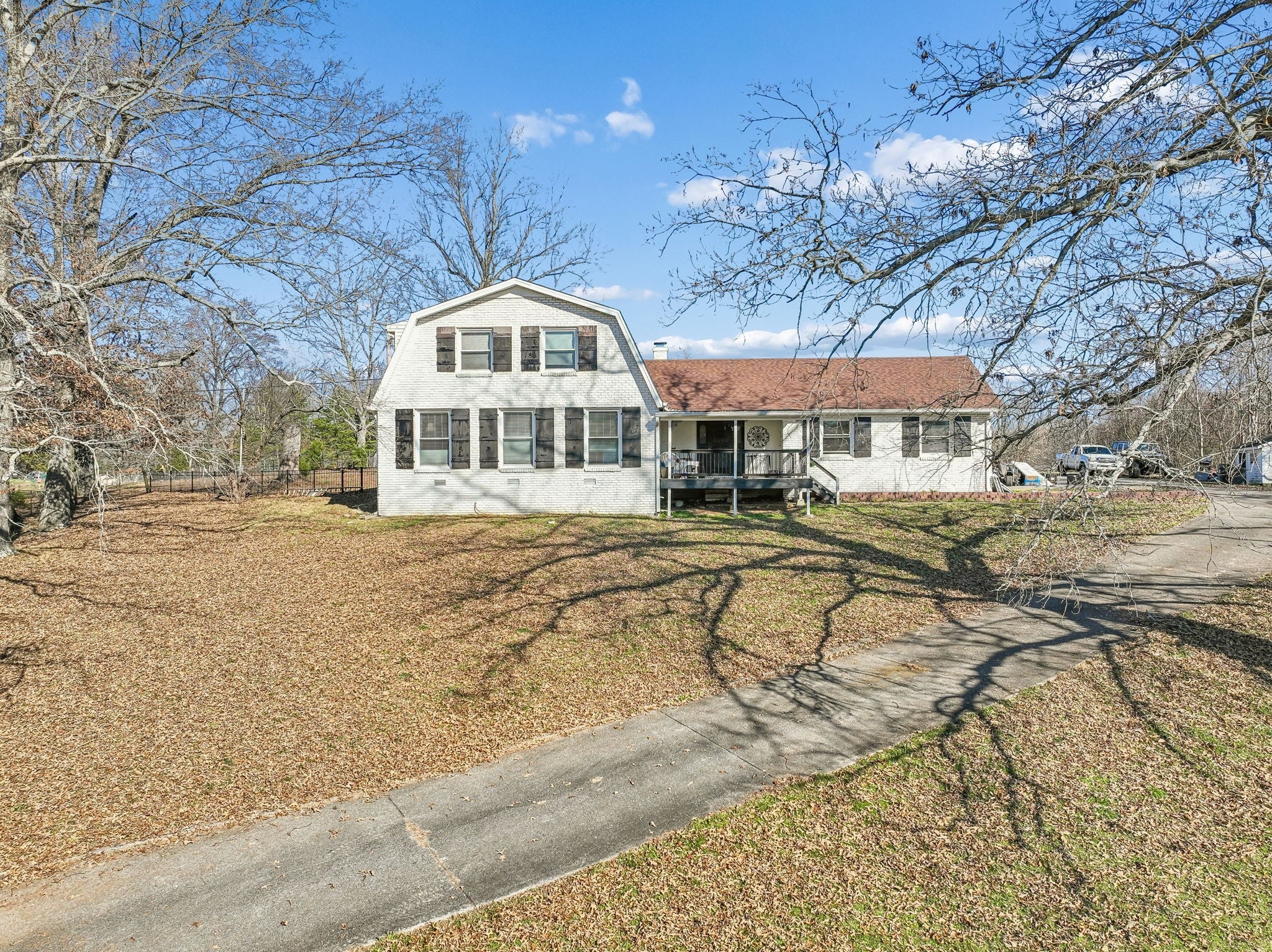 Photo of Listing #3051411