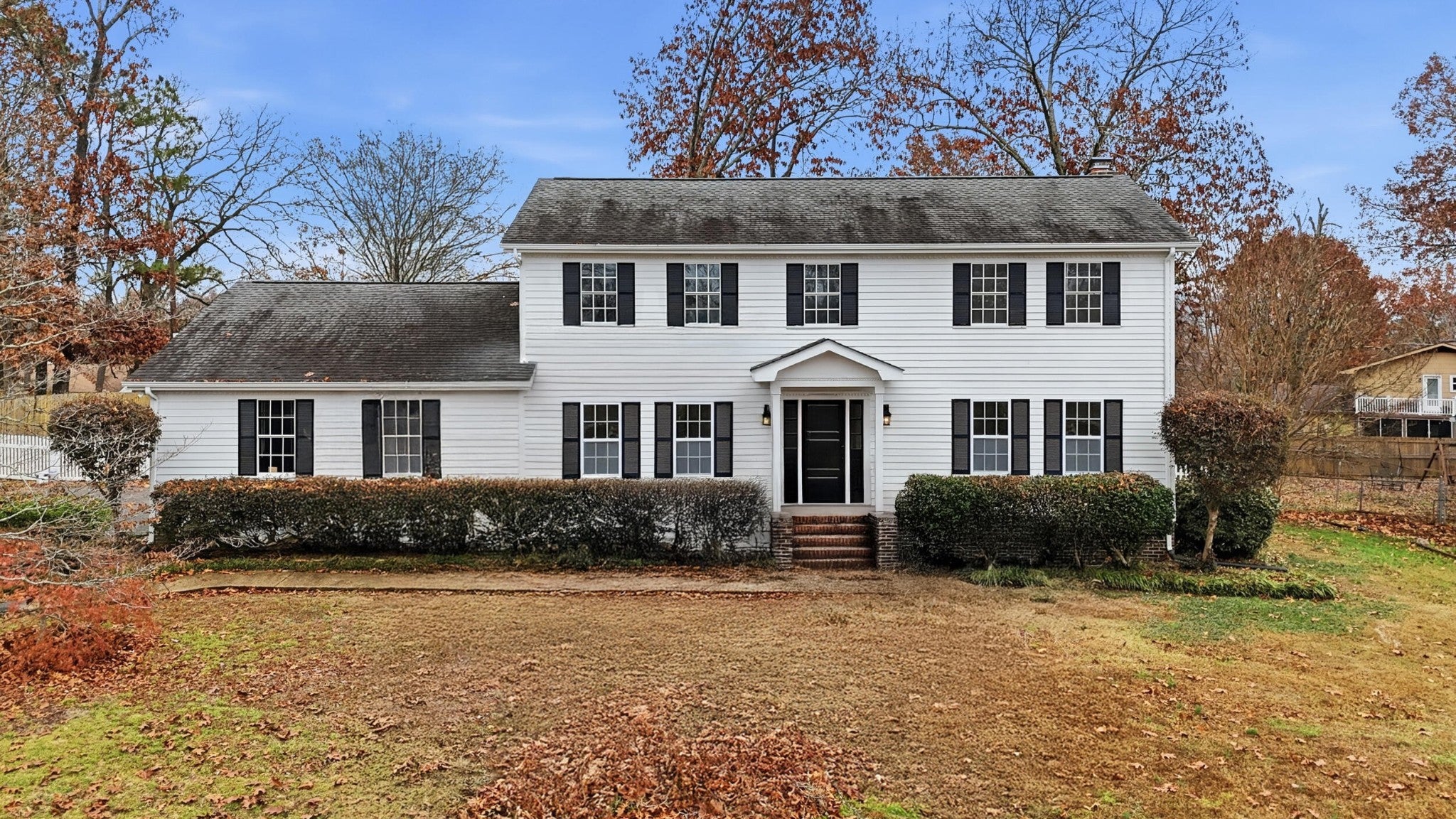 Photo of Listing #3051412