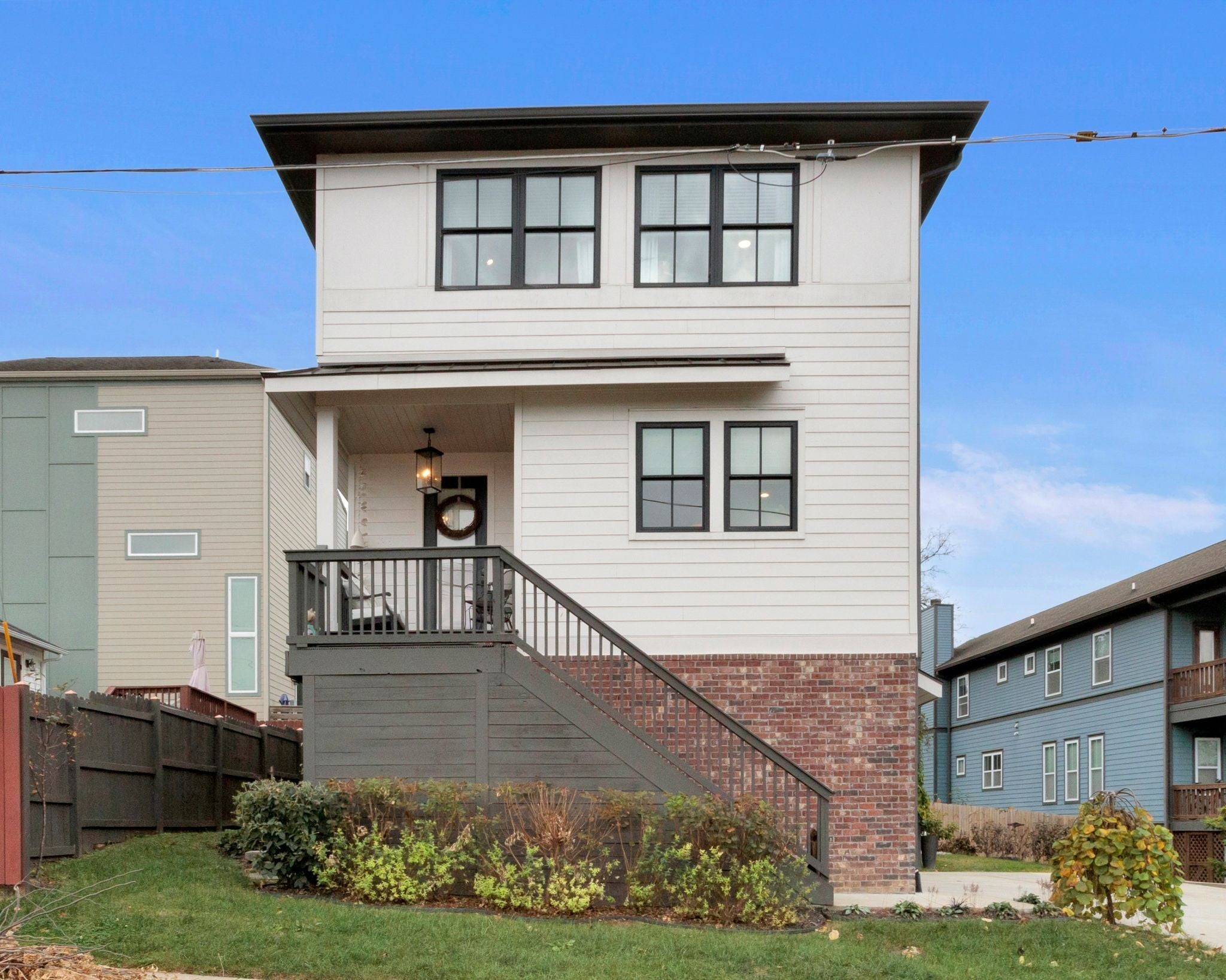 Photo of Listing #3051418