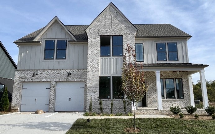 Photo of Listing #3051422