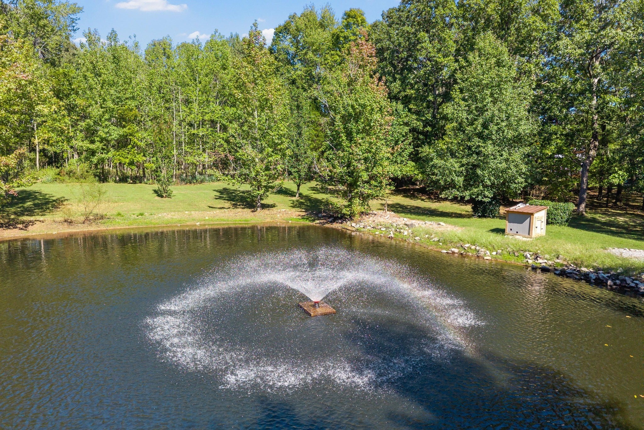 Photo of Listing #3051426