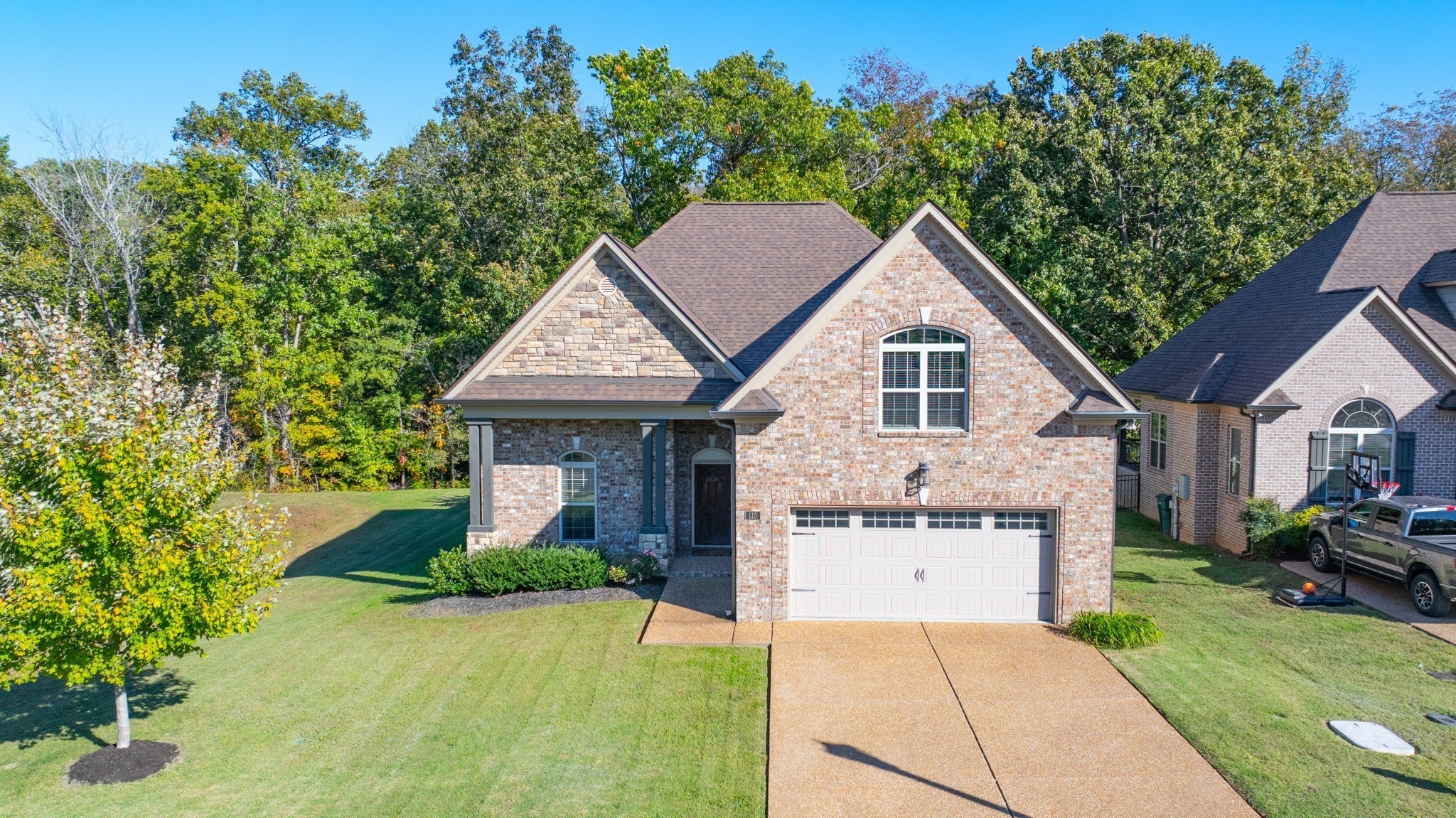 Photo of Listing #3051445