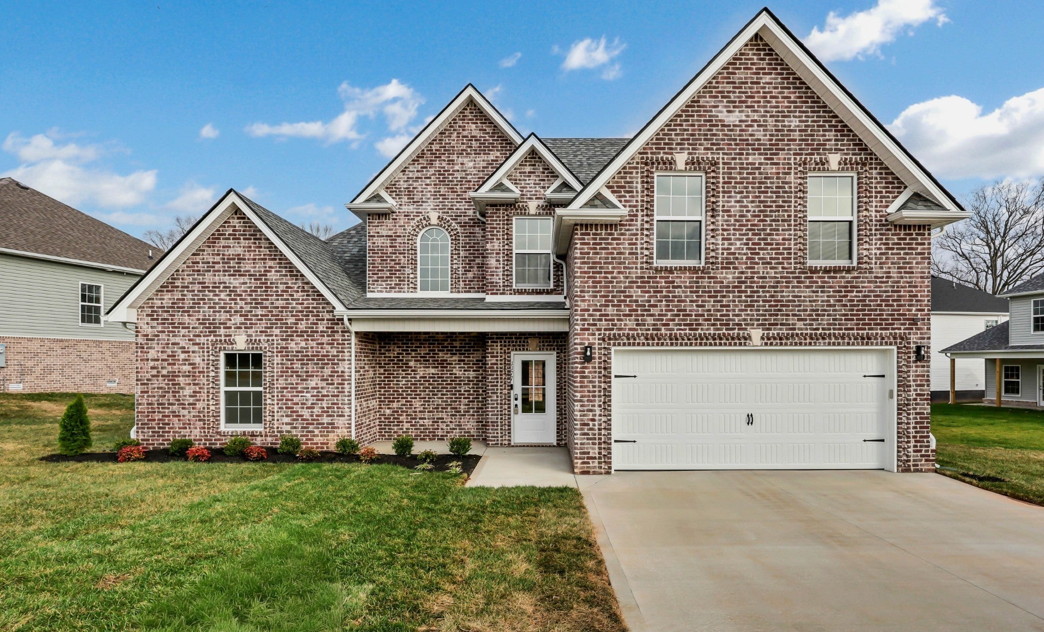 Photo of Listing #3051448