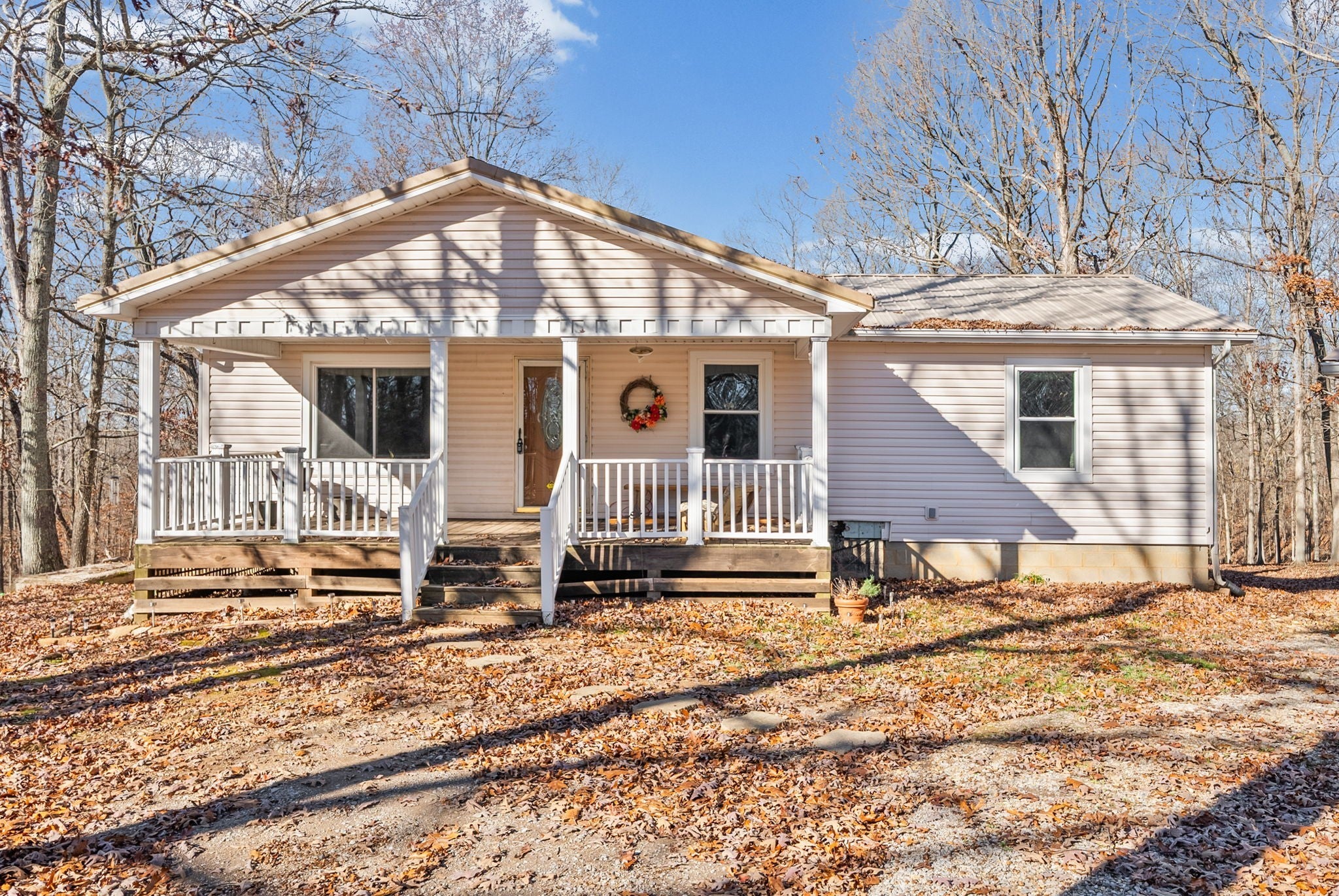 Photo of Listing #3051451