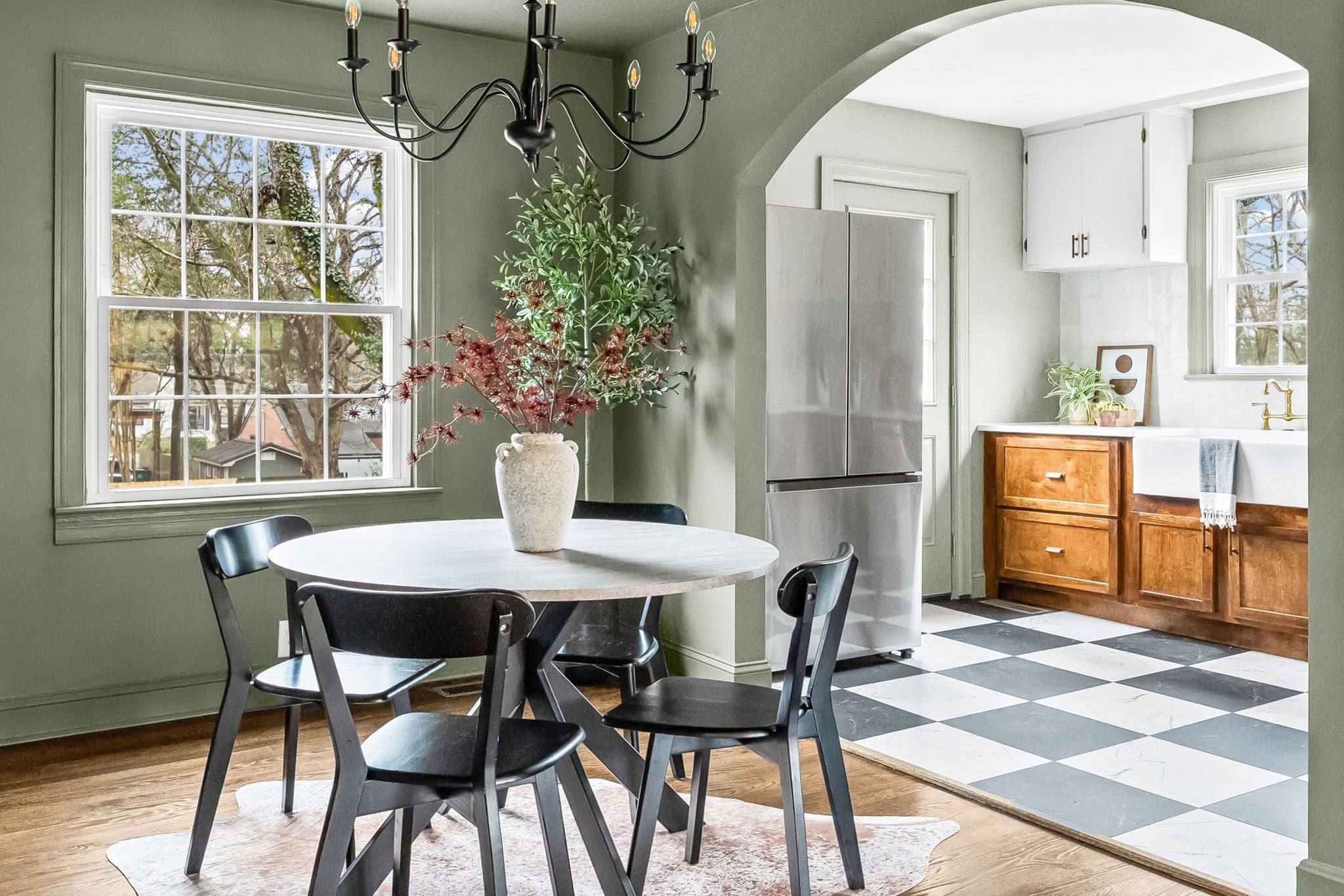 Photo of Listing #3051455