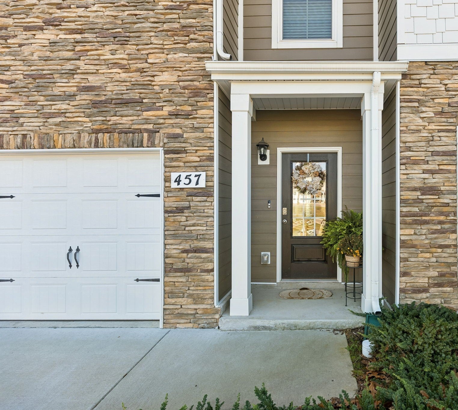 Photo of Listing #3051458