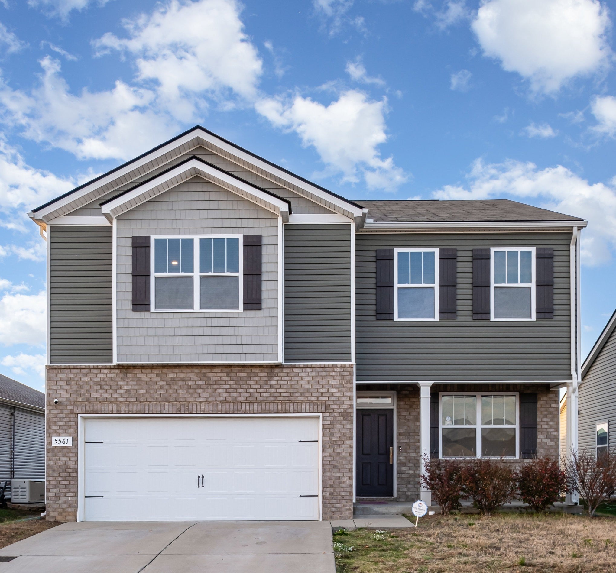 Photo of Listing #3051460