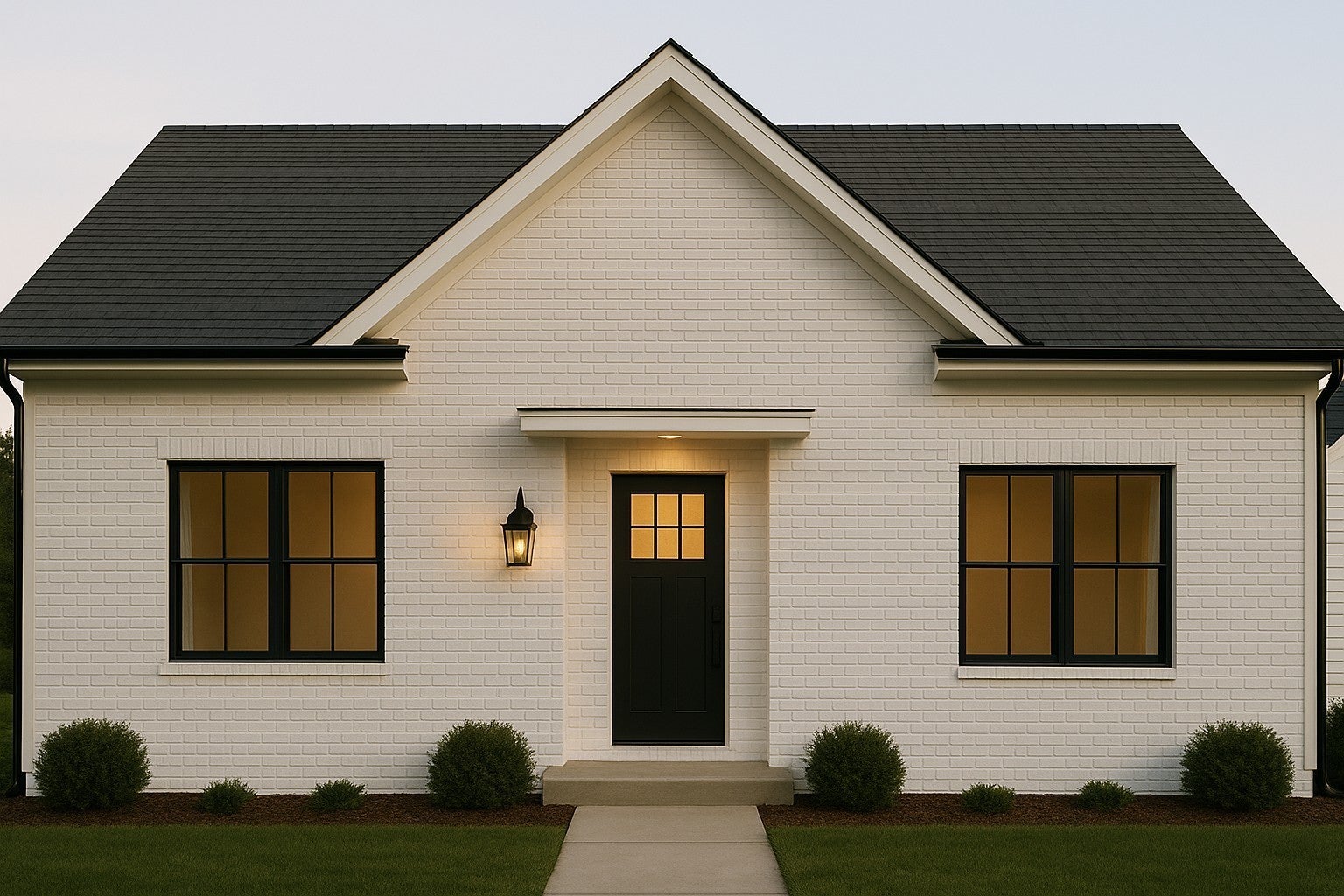 Photo of Listing #3051461