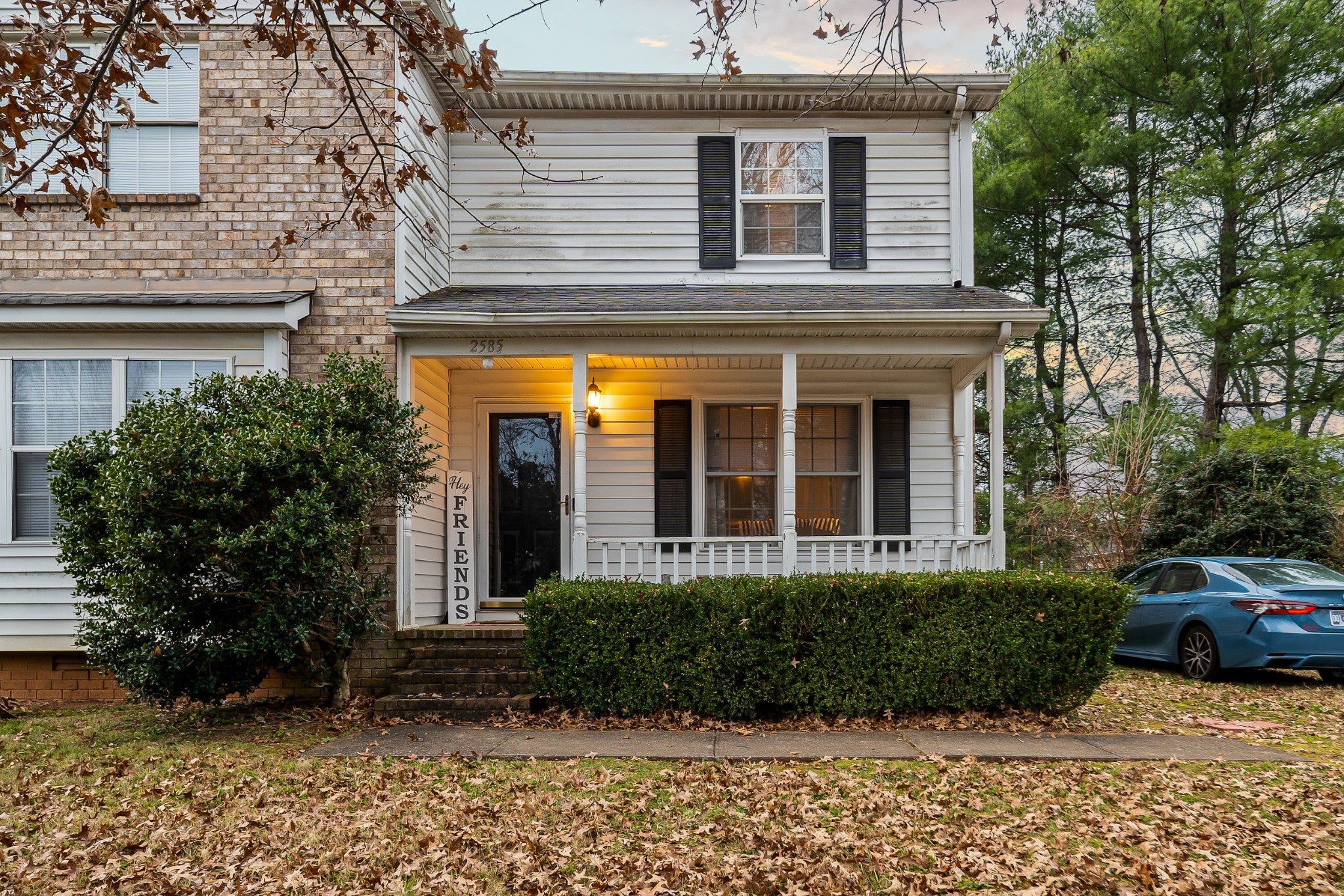 Photo of Listing #3051463