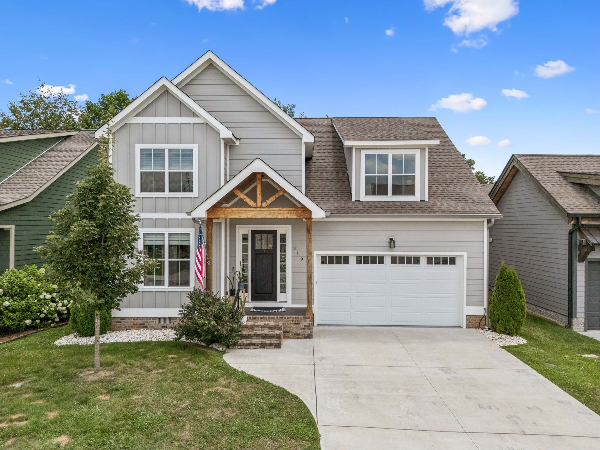 Photo of Listing #3051467