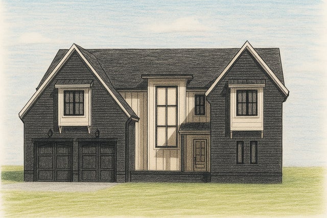 772 Summit Oaks Ct, Nashville