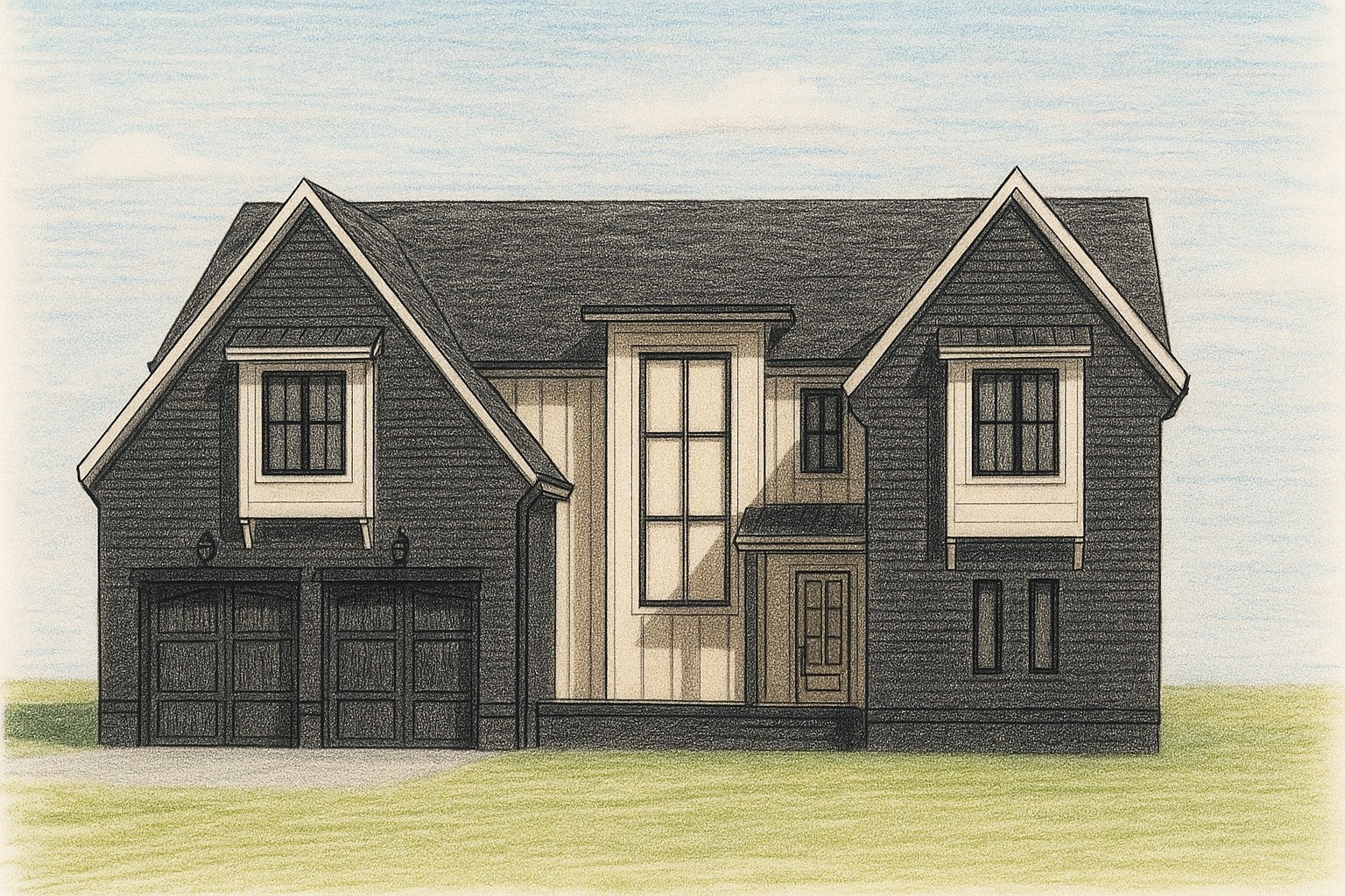 Photo of Listing #3051468