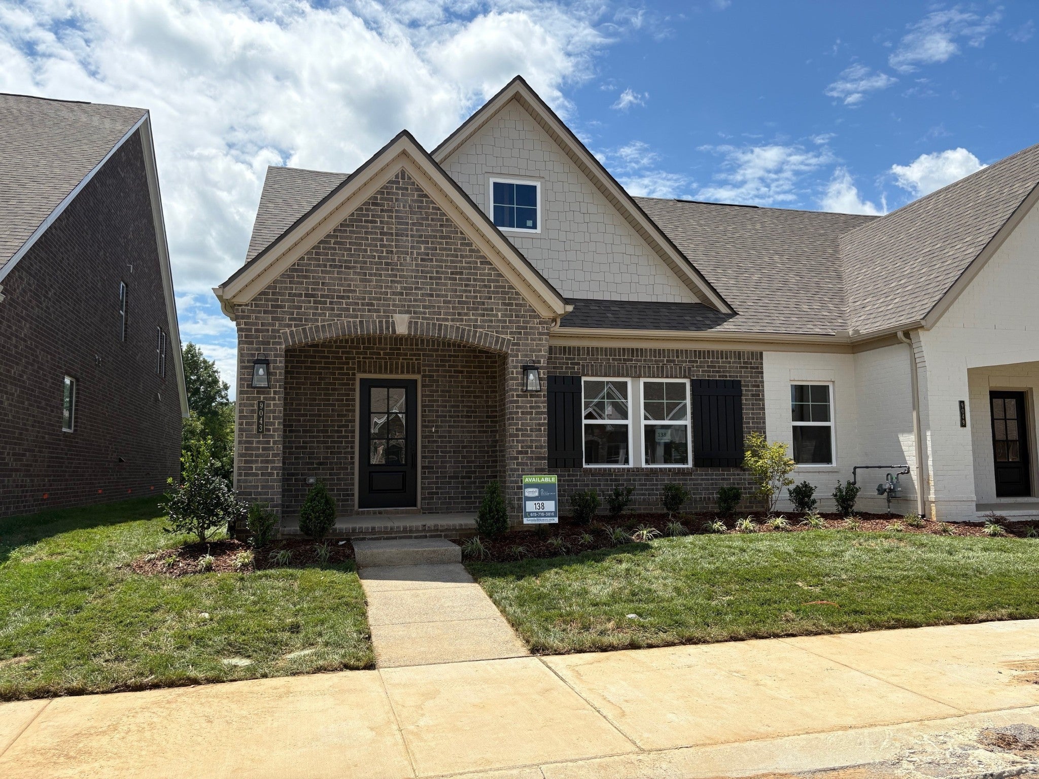 Photo of Listing #3051476