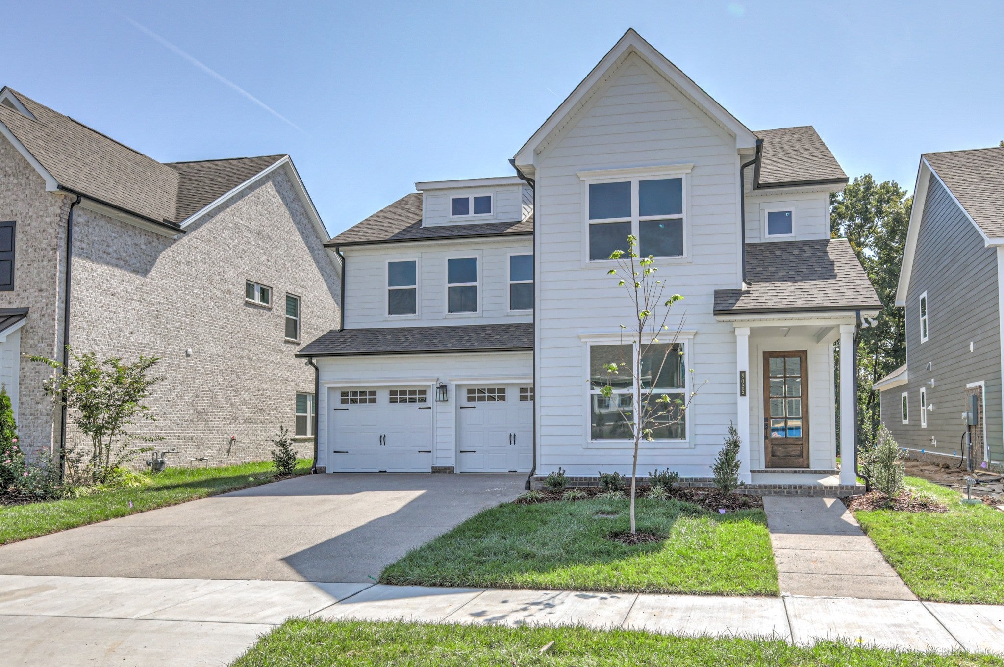 Photo of Listing #3051479