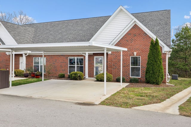 7126 Fernvale Springs Way, Fairview