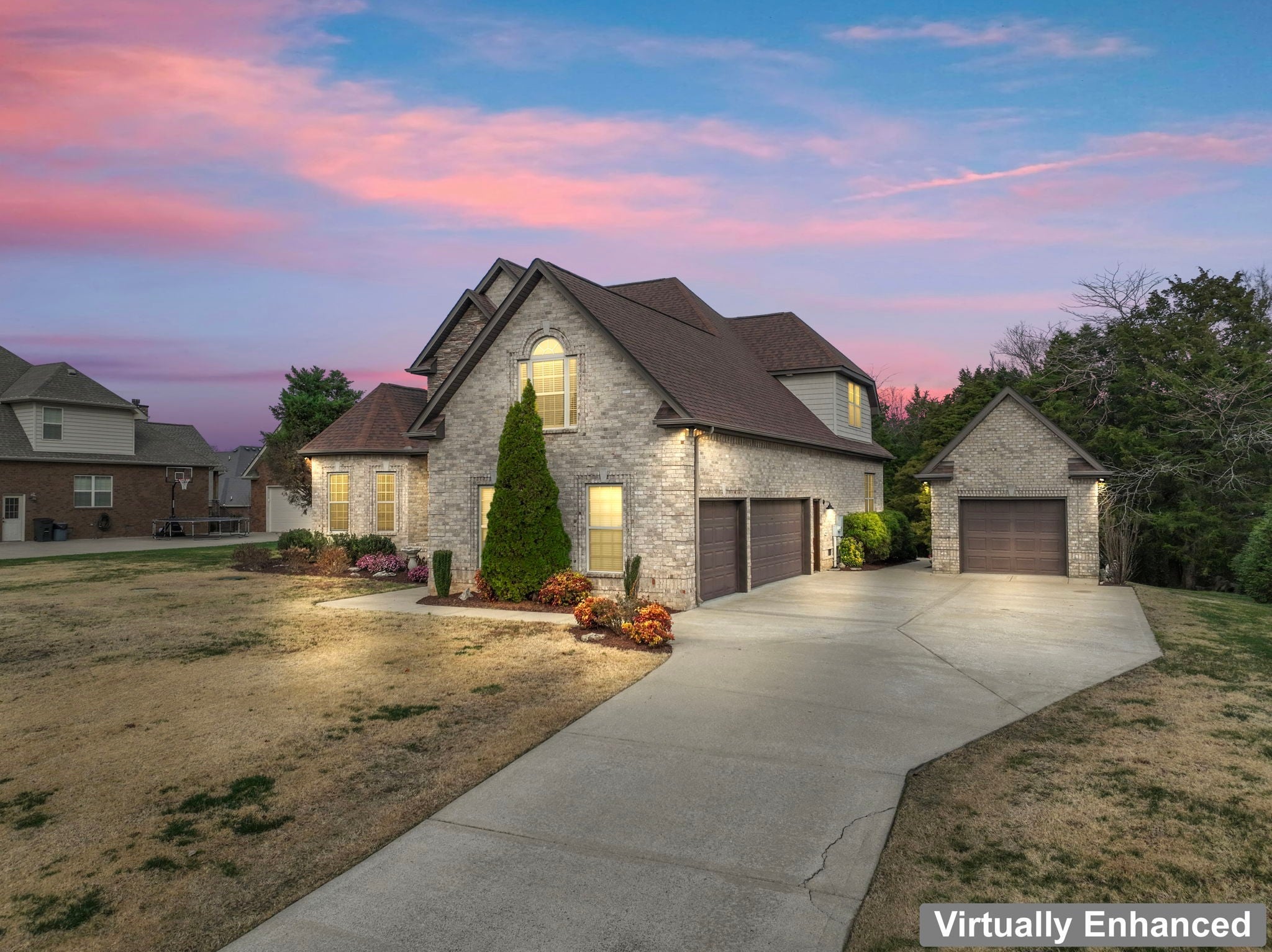 Photo of Listing #3051485