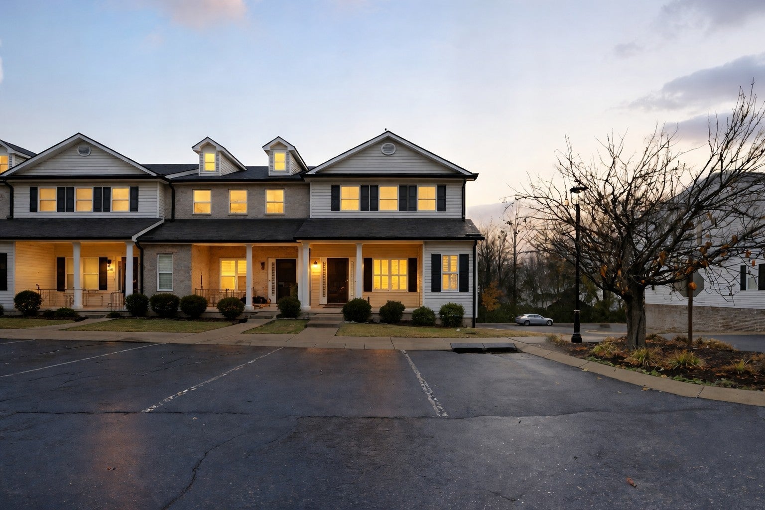 Photo of Listing #3051490