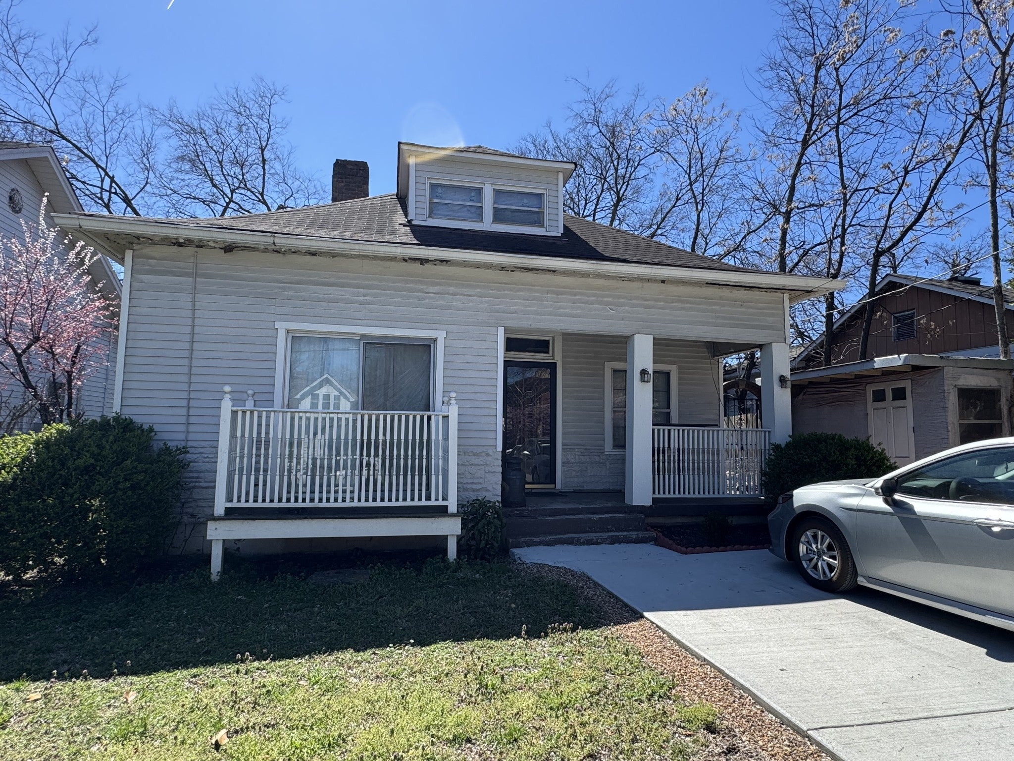 Photo of Listing #3051491