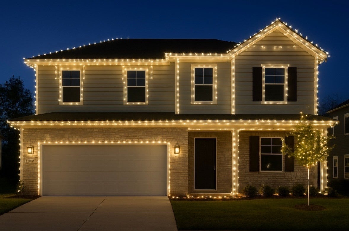 Photo of Listing #3051497