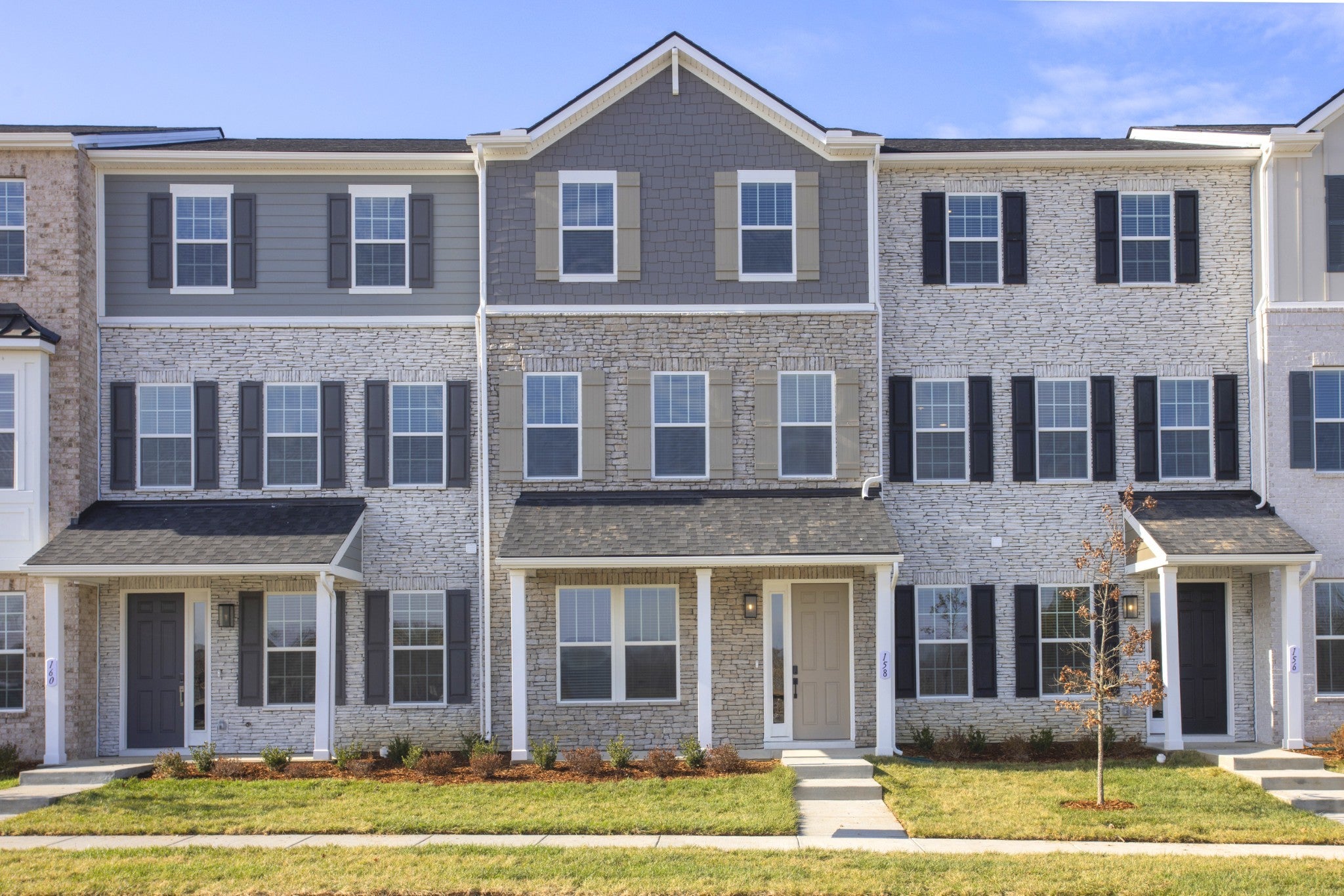 Photo of Listing #3051500