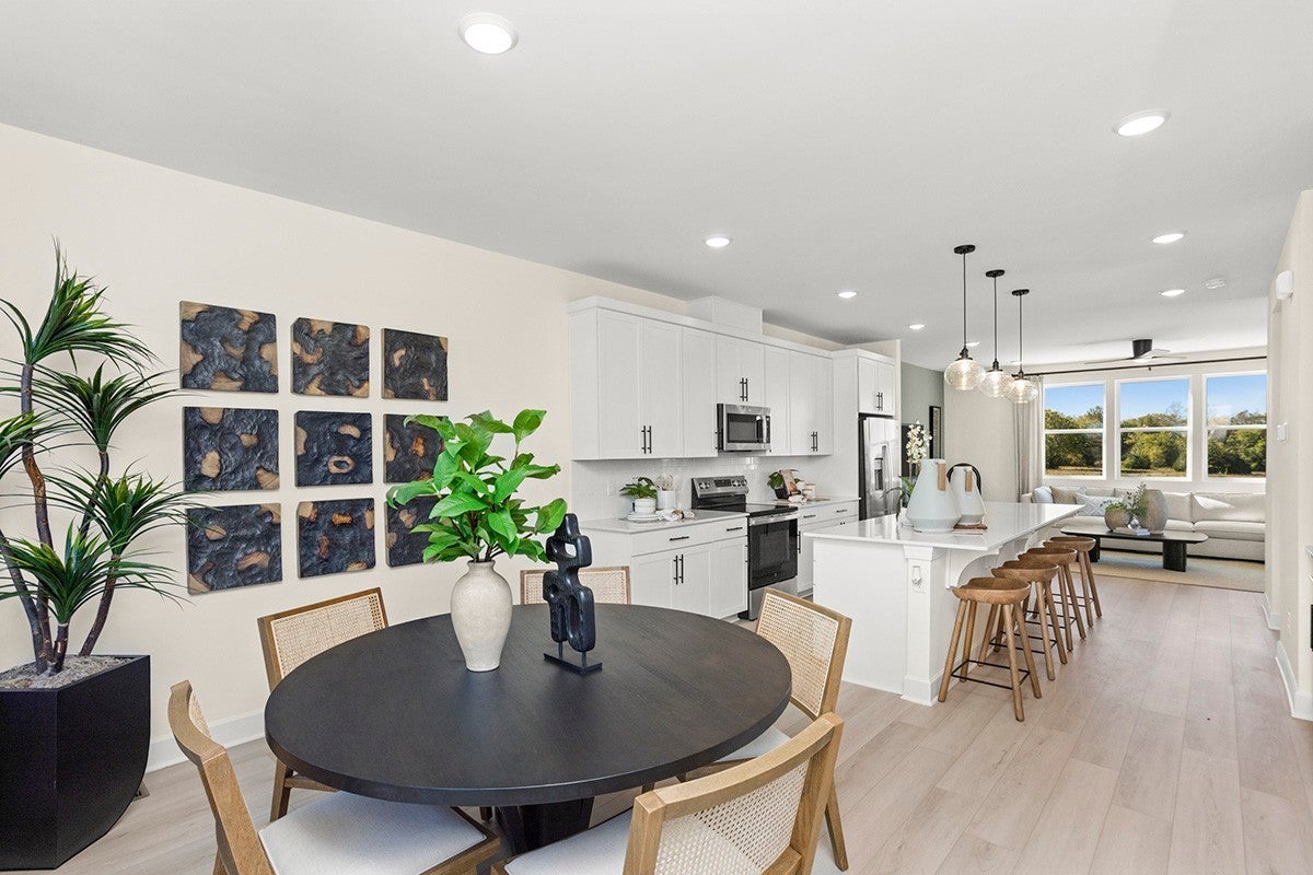 Photo of Listing #3051501