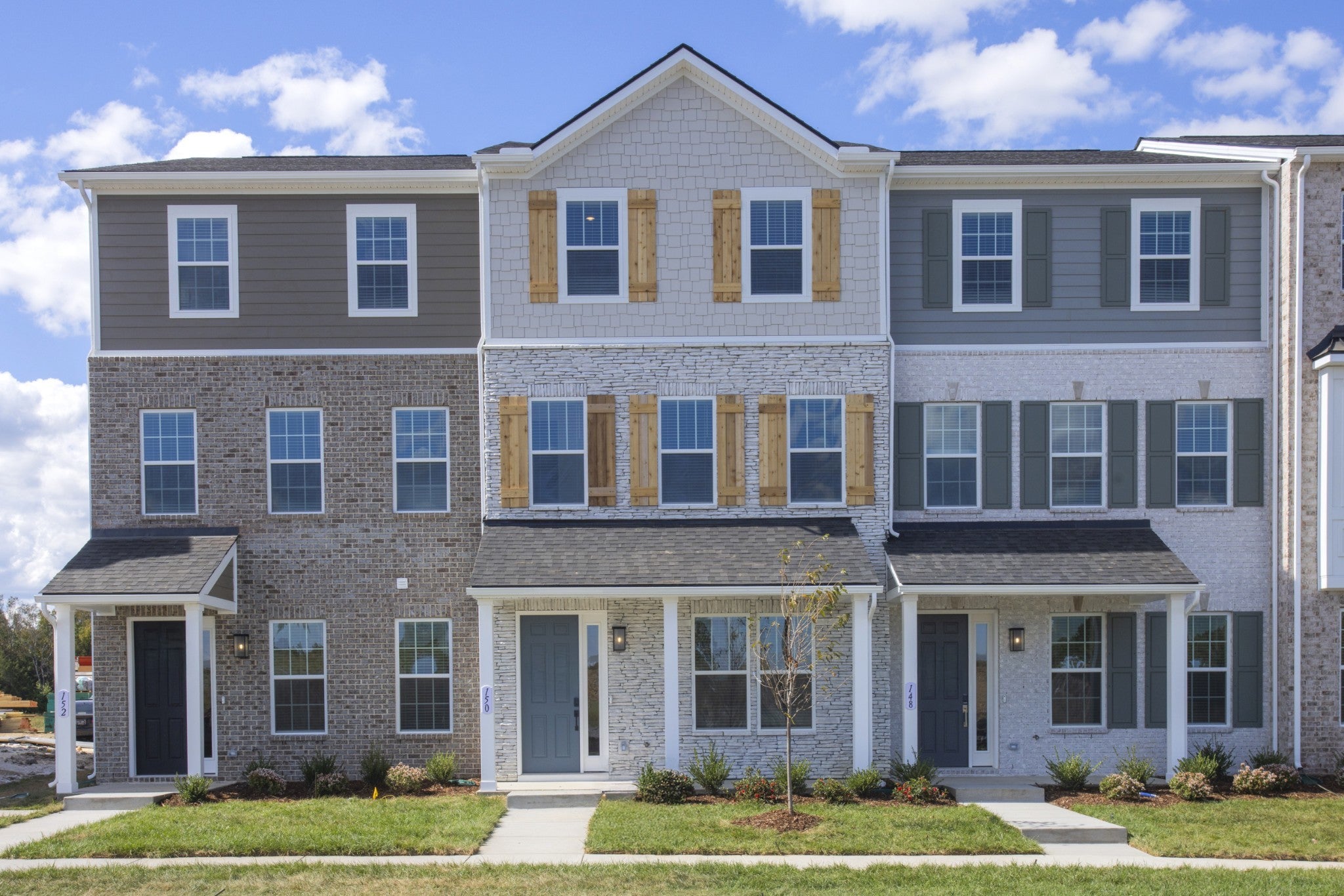 Photo of Listing #3051504