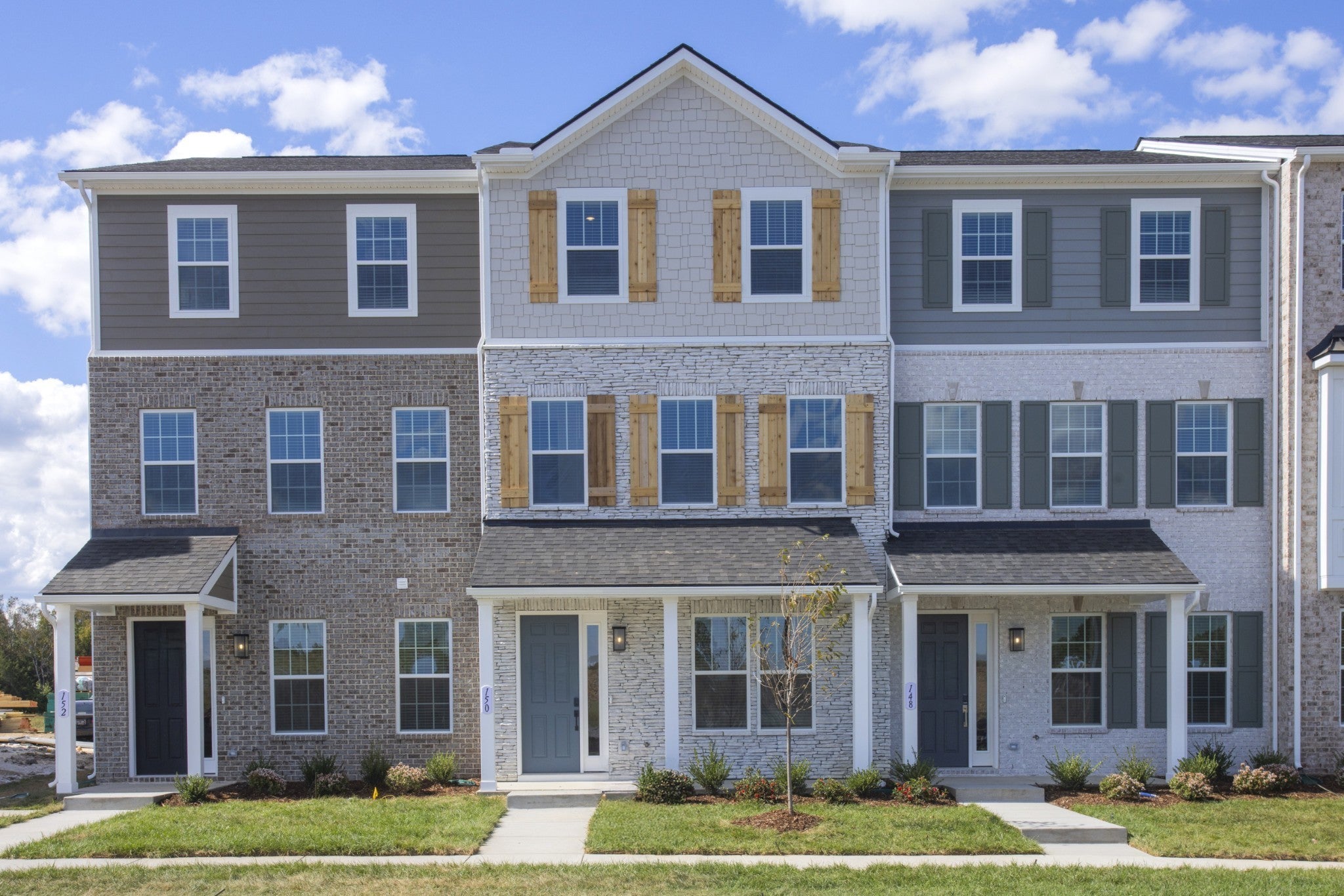 Photo of Listing #3051504