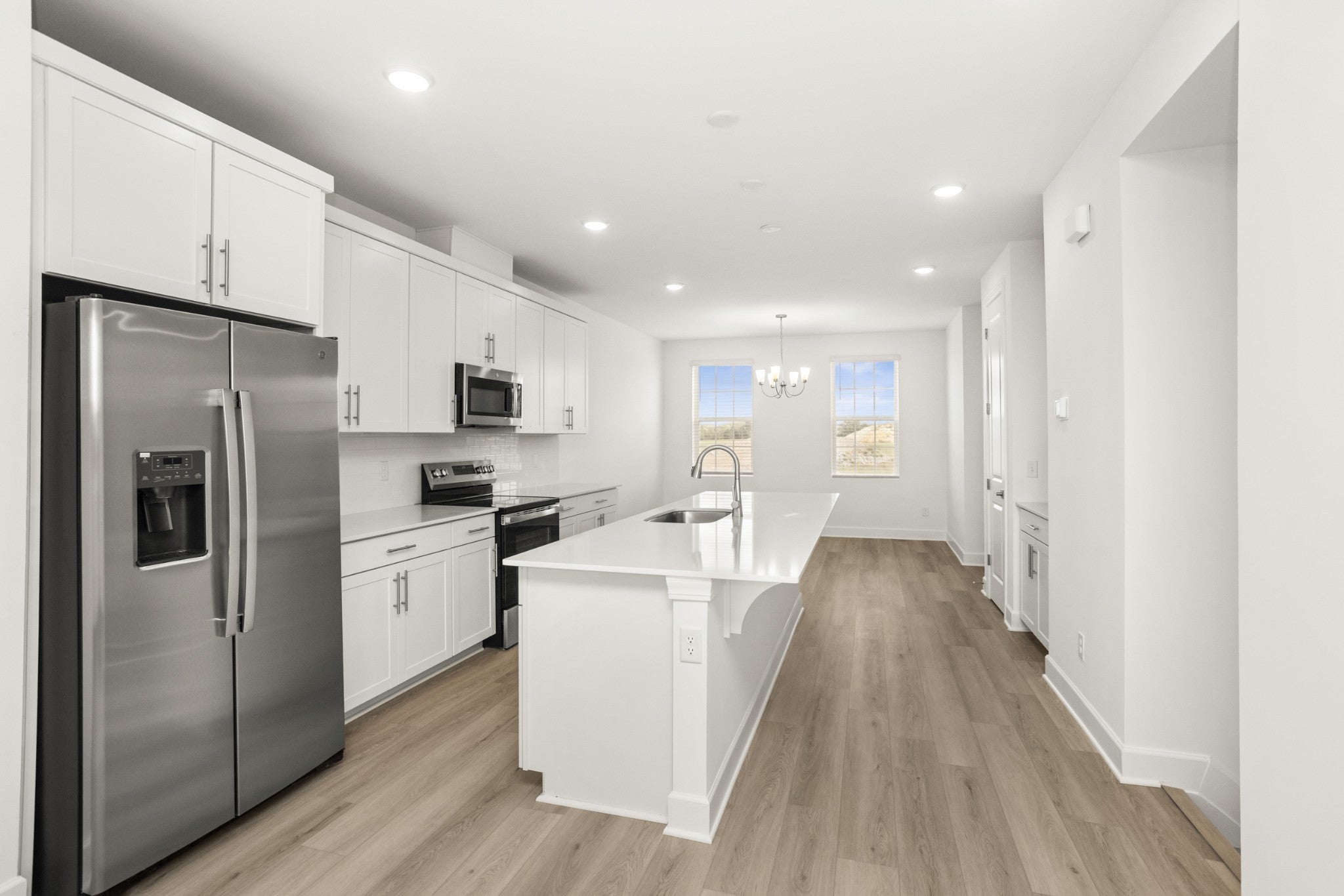 Photo of Listing #3051505