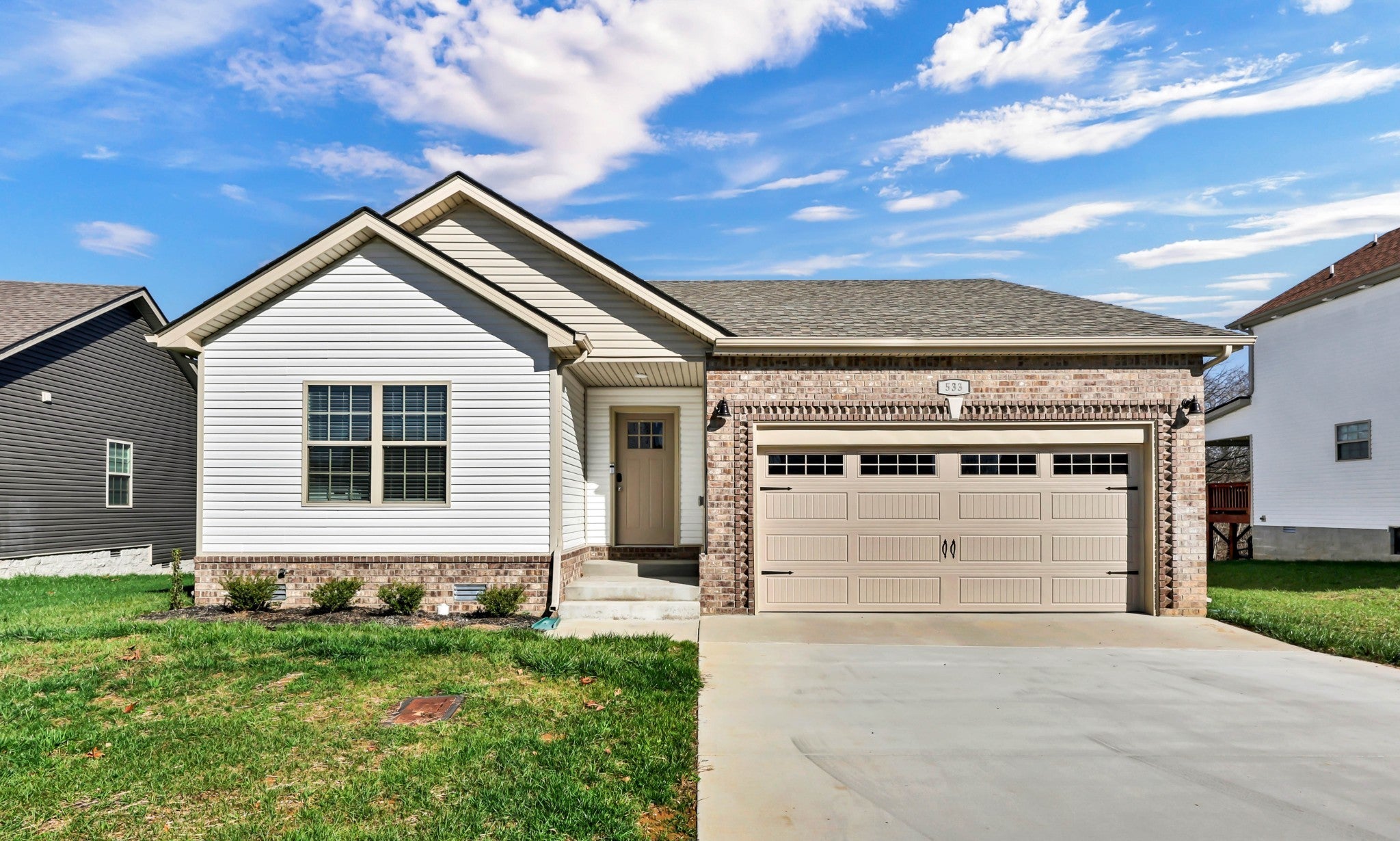 Photo of Listing #3051507