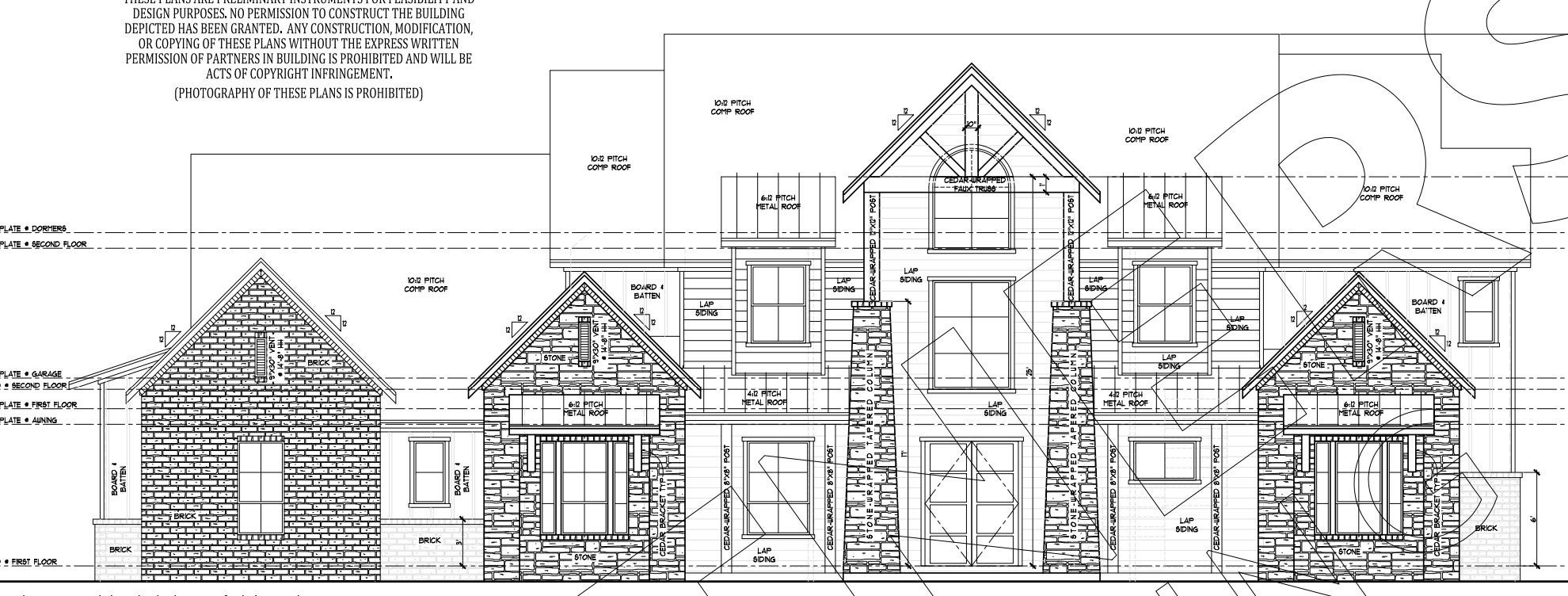 Photo of Listing #3051508