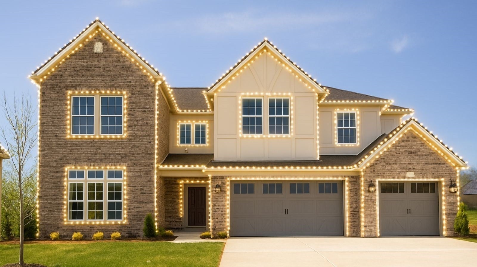 Photo of Listing #3051511