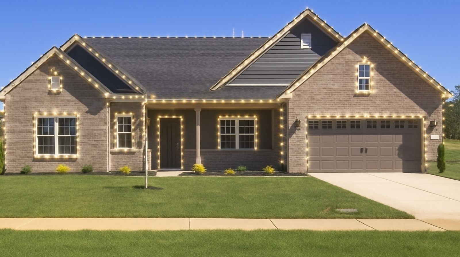 Photo of Listing #3051512