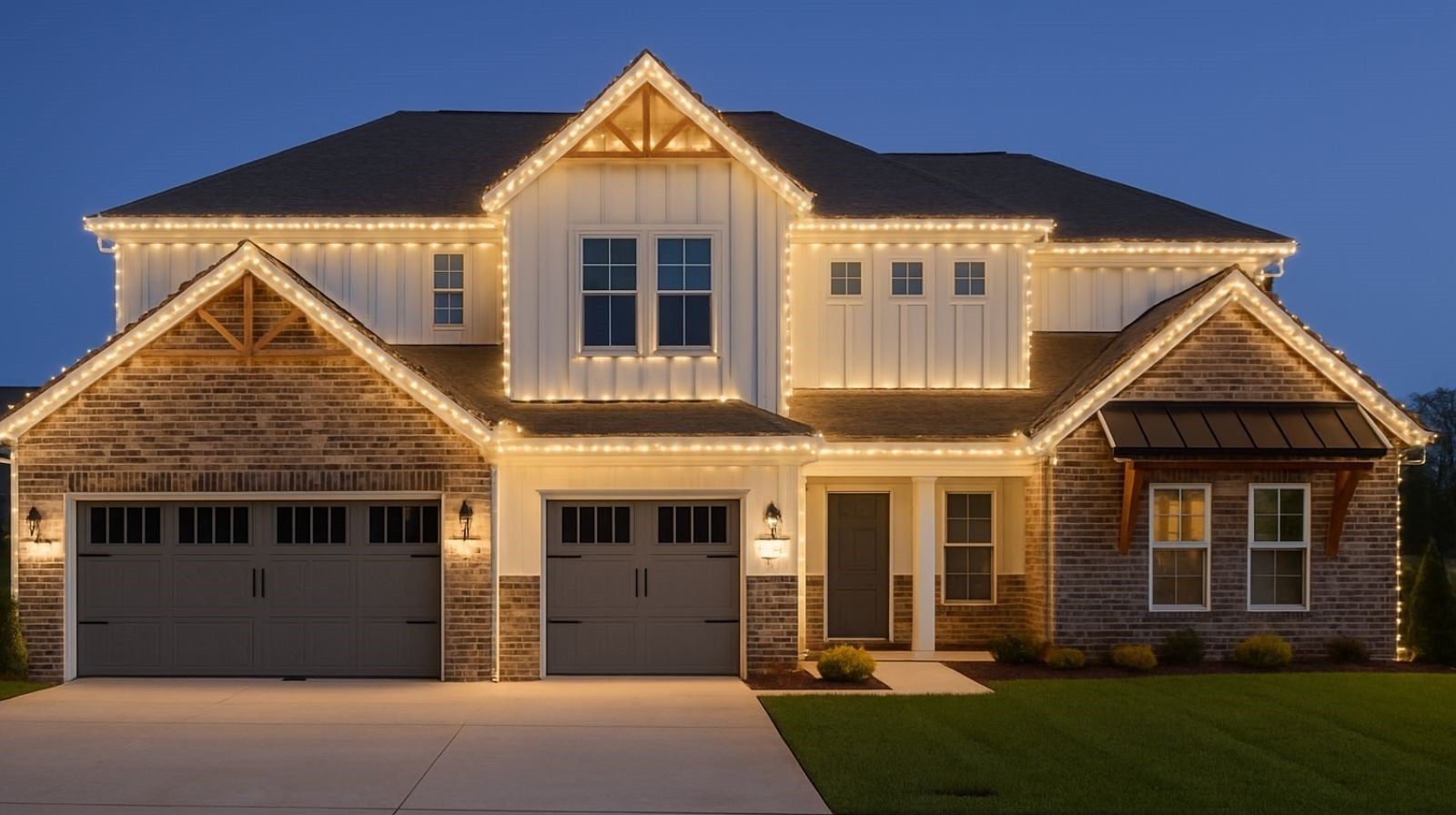 Photo of Listing #3051515