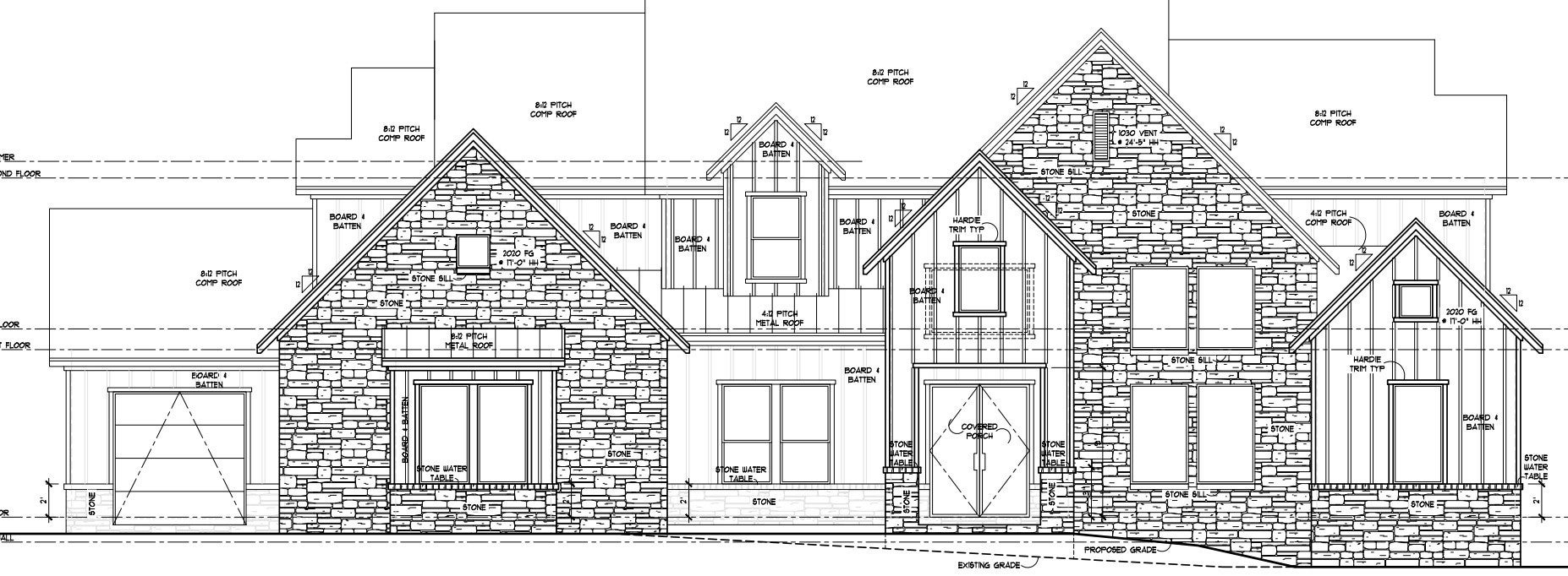 Photo of Listing #3051518