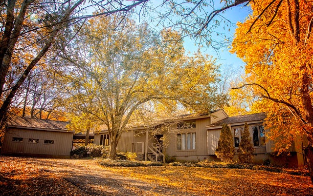 1217 Montpier Dr, Franklin