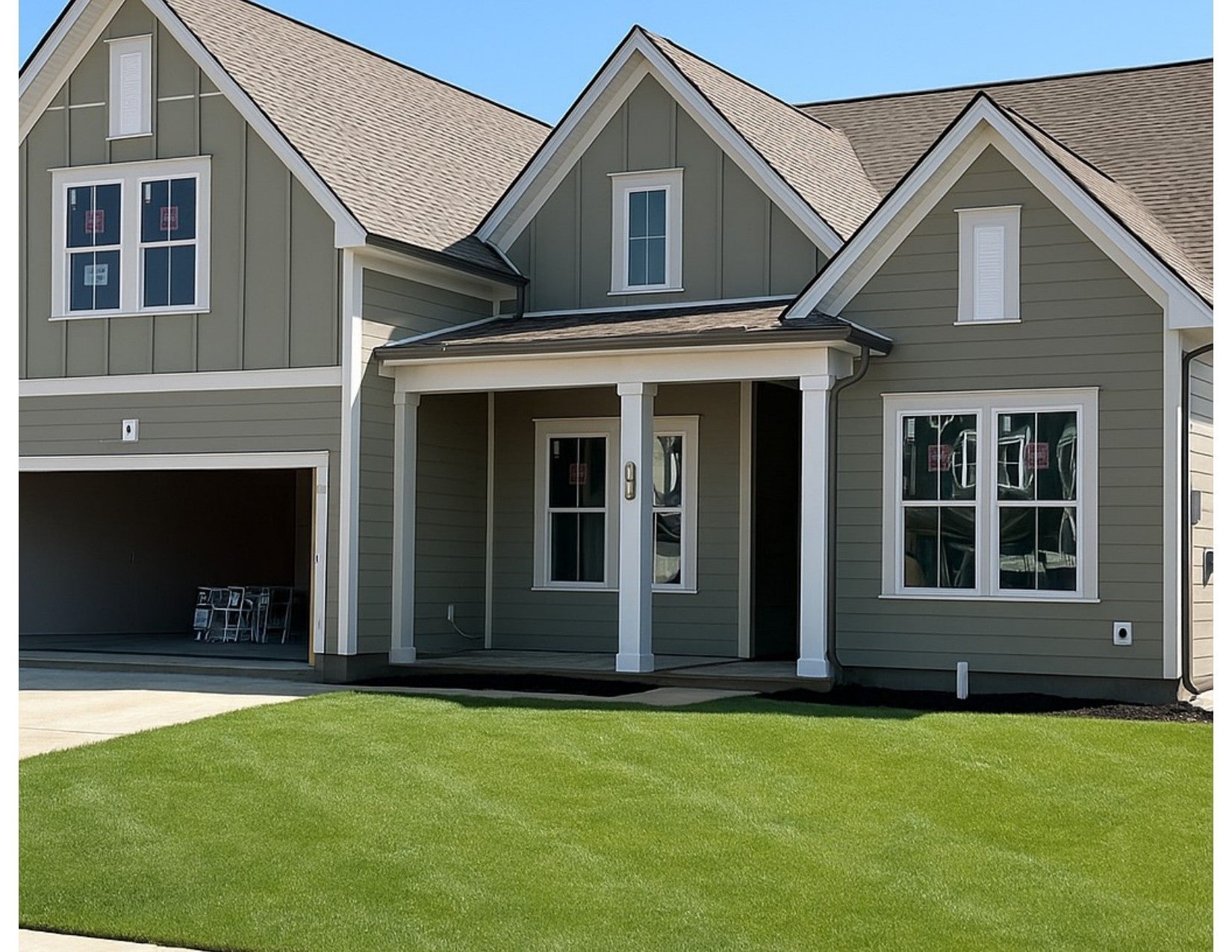 Photo of Listing #3051532