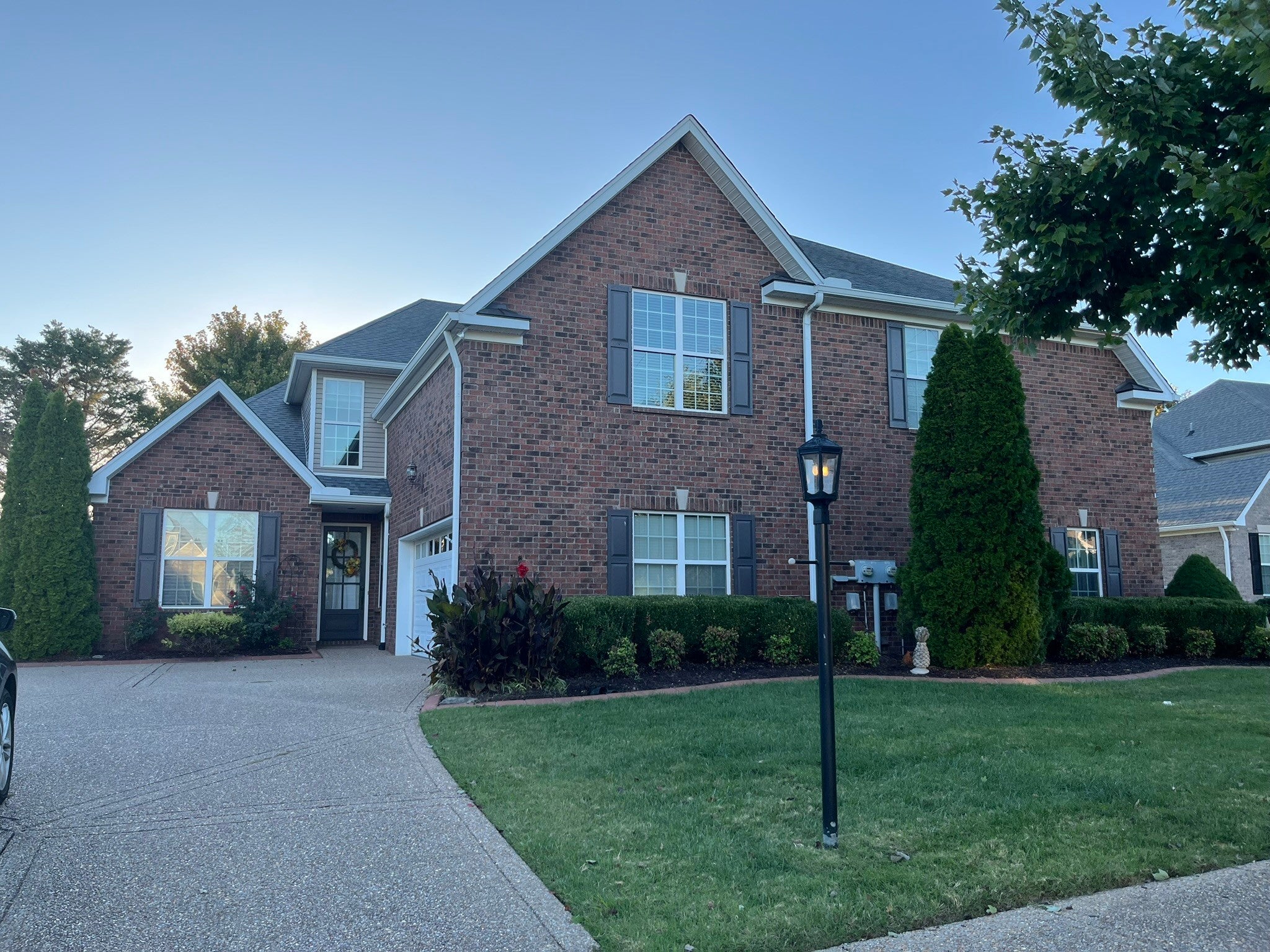 Photo of Listing #3051541