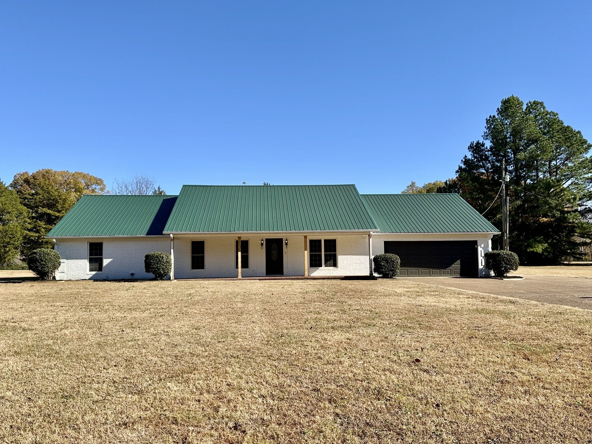 Photo of Listing #3051548