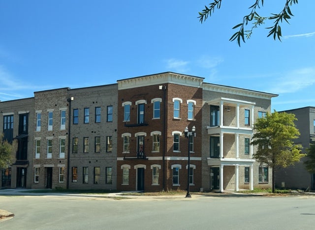 3171 Setting Sun Dr 203, Thompsons Station