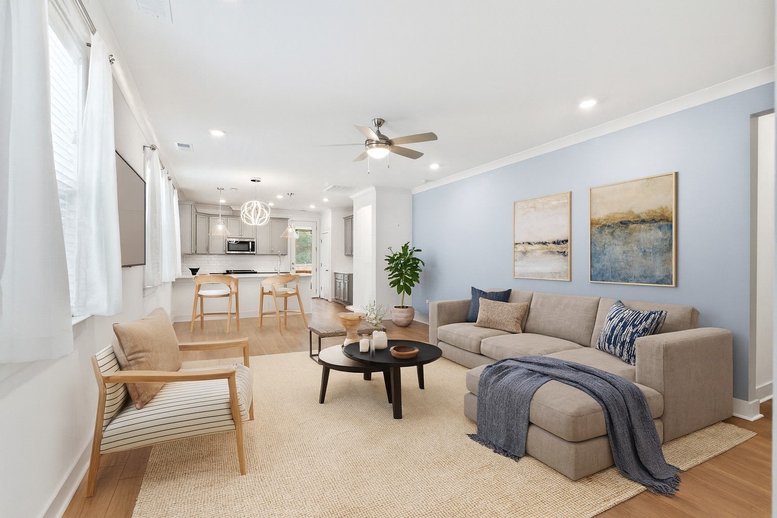 Photo of Listing #3051561